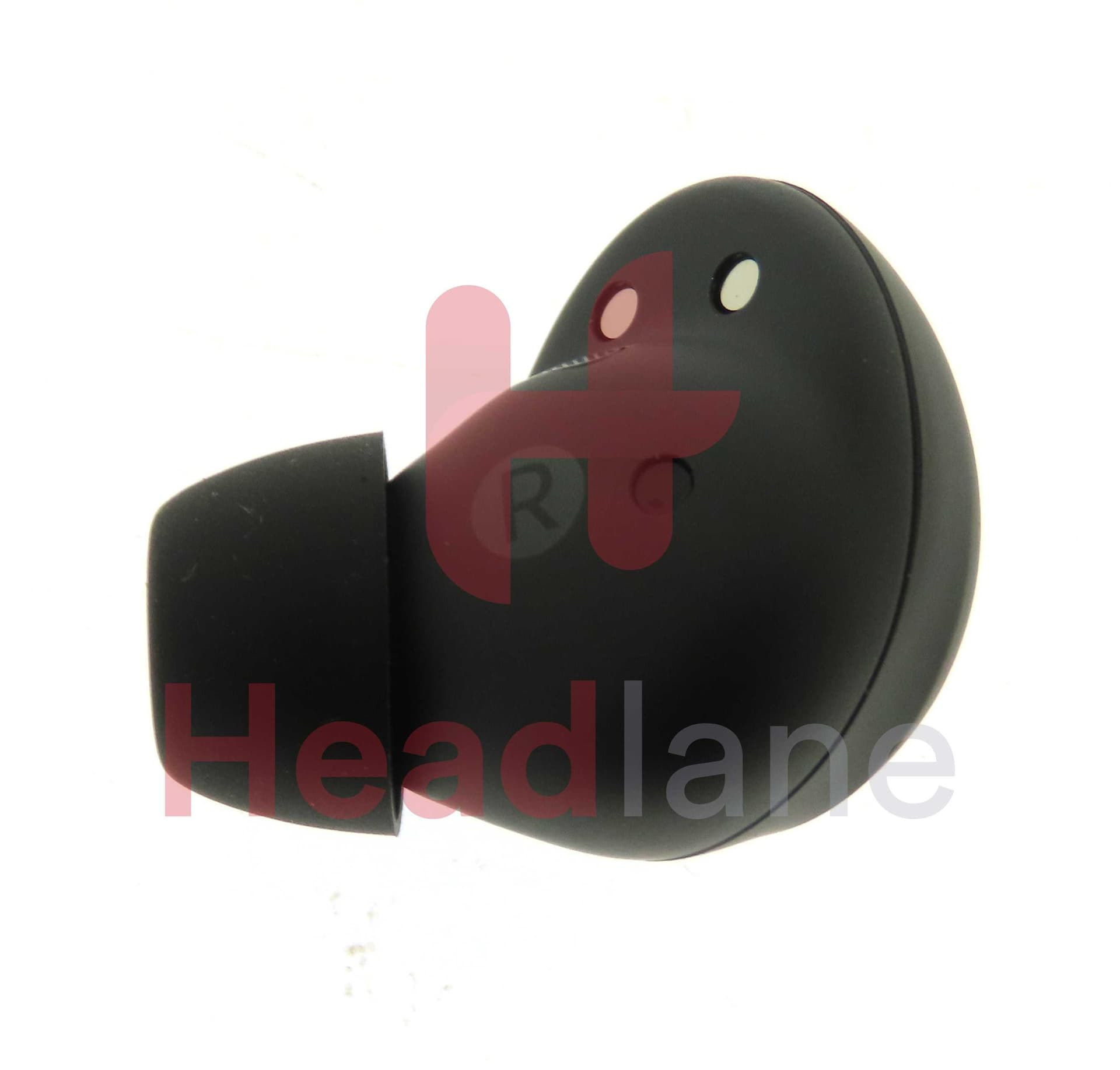 Samsung SM-R510 Galaxy Buds2 Pro Right Earbud - Graphite - GH82-29482A