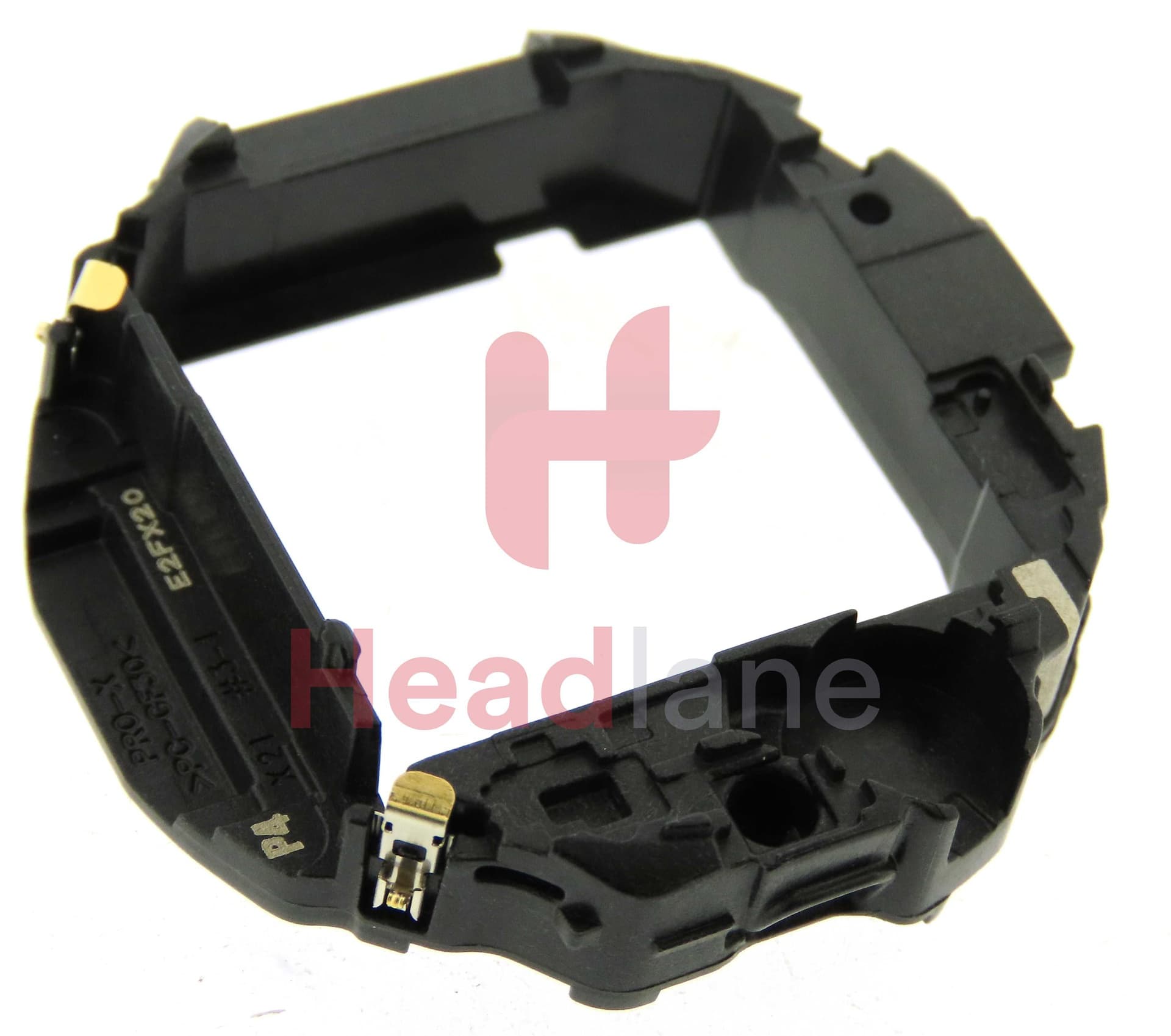 Samsung SM-R920 R925 Galaxy Watch5 Pro BT / LTE (45mm) Bracket / Clip - GH82-29375A - Samsung Replacement Part