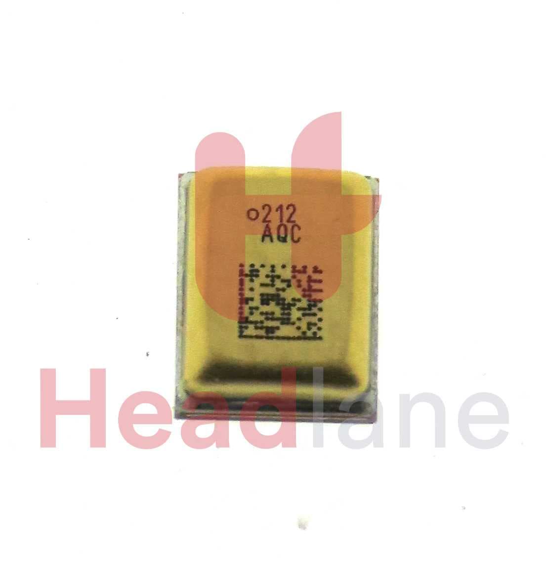 Samsung Microphone Module - 3003-001258