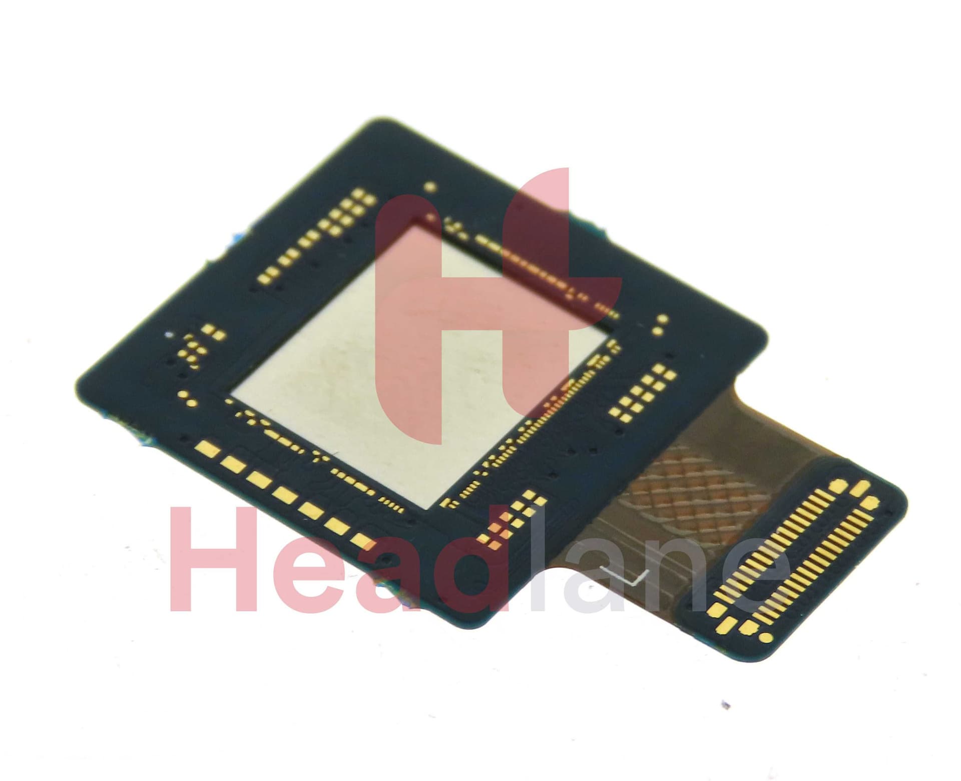 Samsung SM-F936 Galaxy Z Fold4 5G Rear Camera Flex Cable - GH41-05962A - Samsung Replacement Part