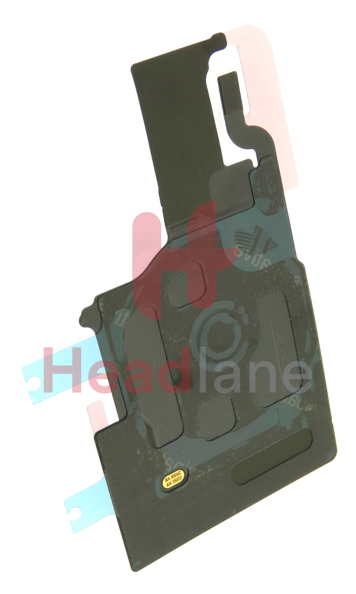 Samsung SM-F936 Galaxy Z Fold4 5G MFC Antenna - GH42-06895A - Samsung Replacement Part