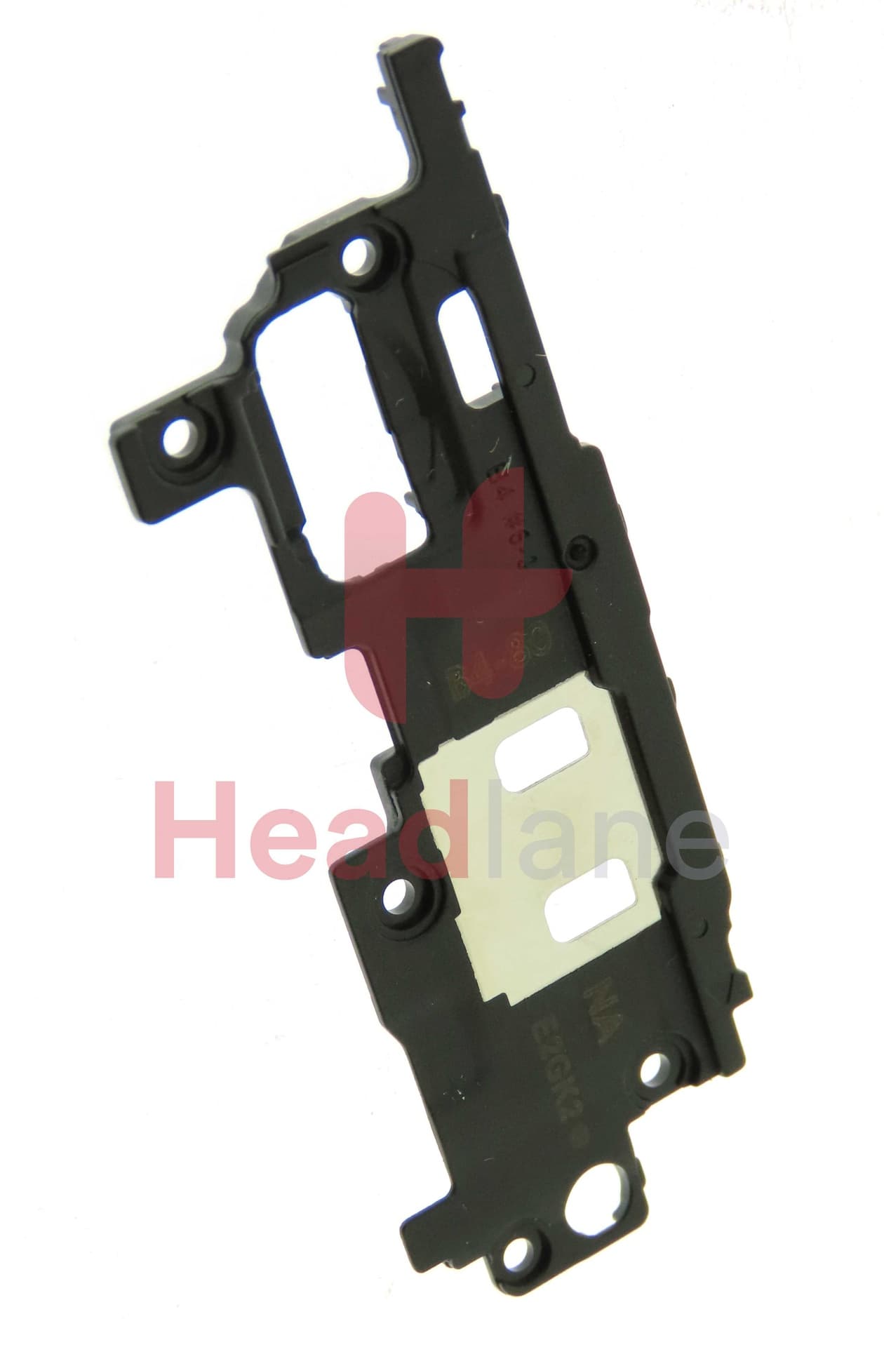 Samsung SM-F721 Galaxy Z Flip4 5G Secondary Antenna Module - GH42-06927A - Samsung Replacement Part