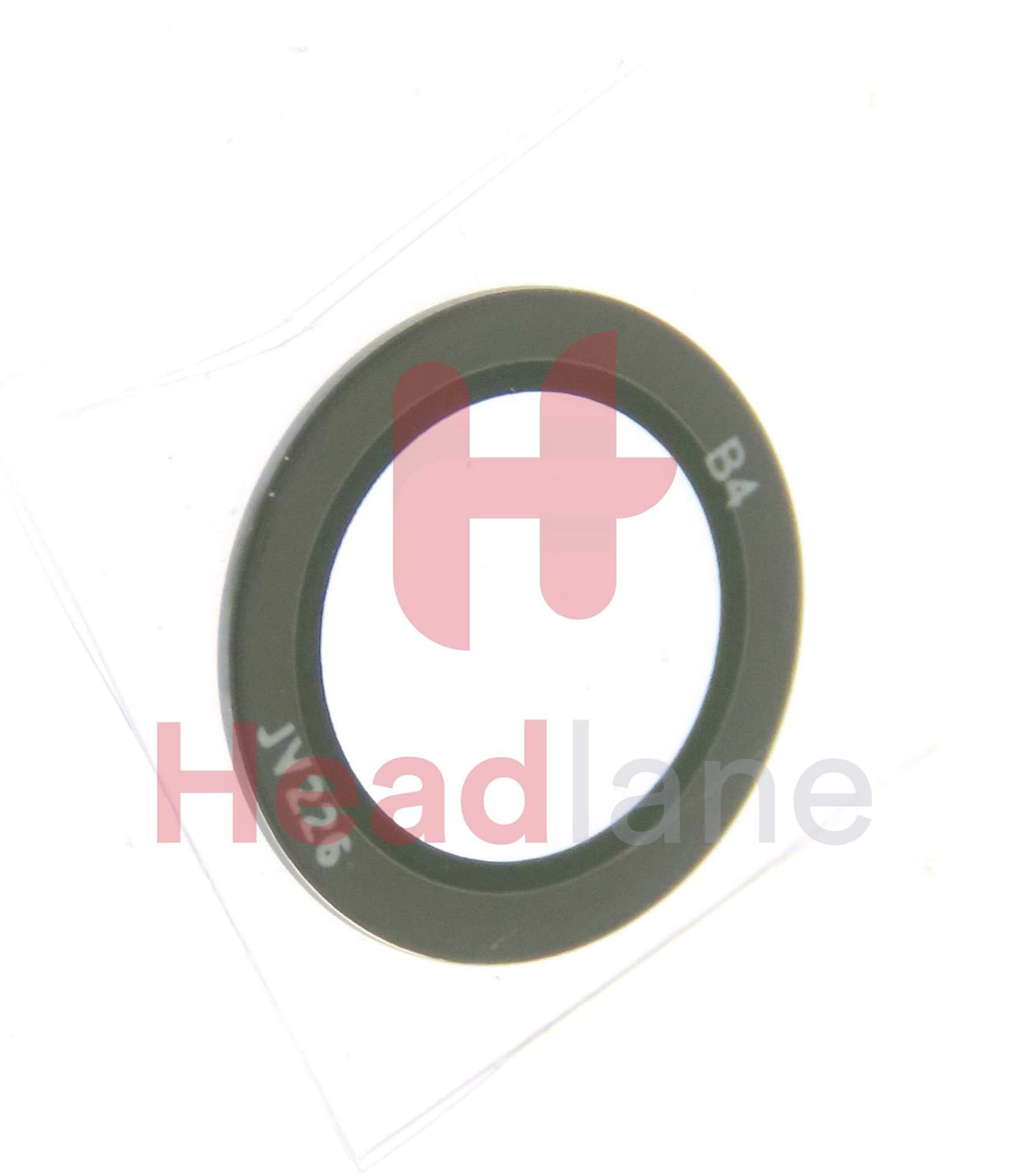 Samsung SM-F721 Galaxy Z Flip4 5G Camera Lens / Window - GH64-08893A - Samsung Replacement Part