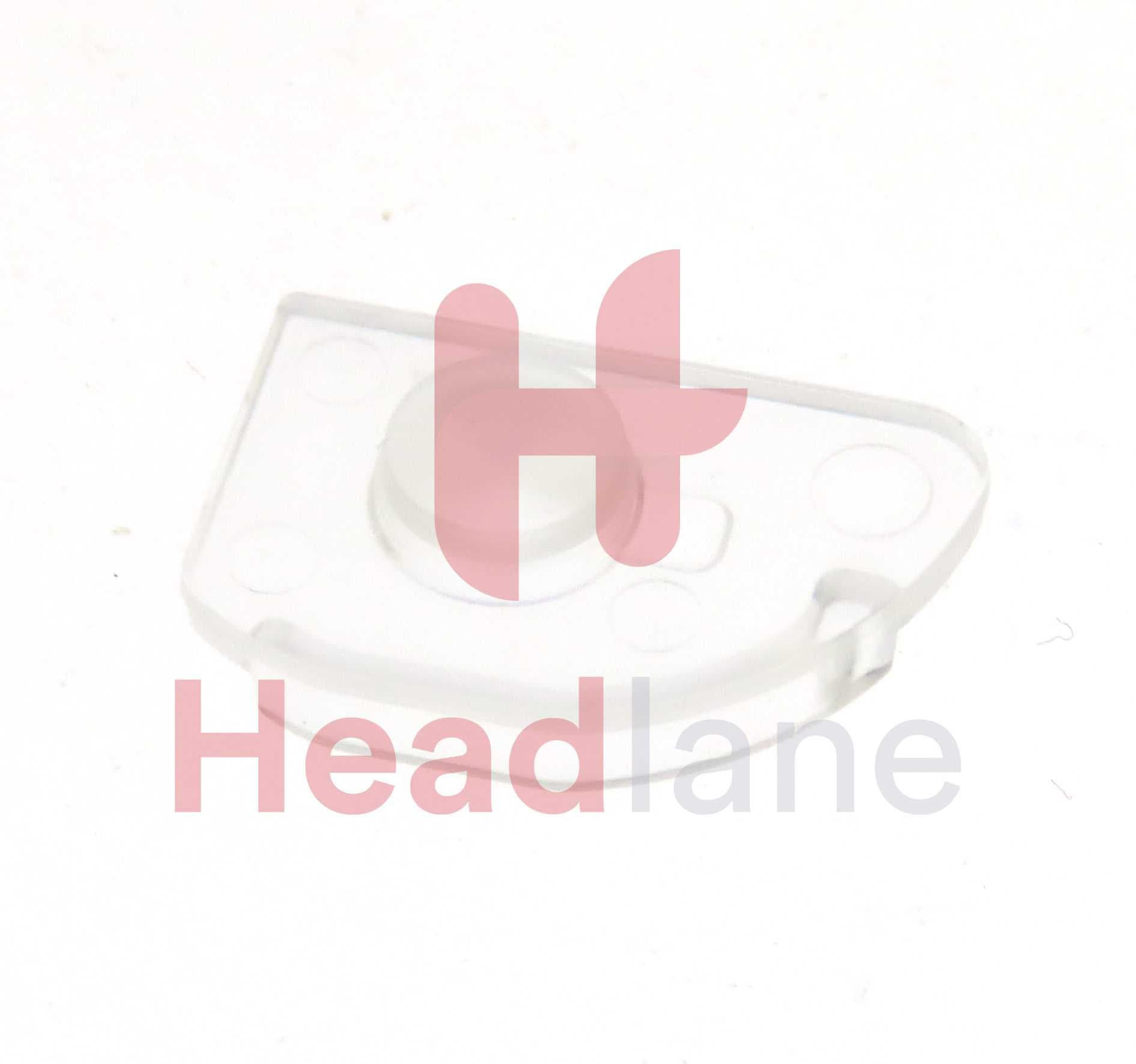 Samsung SM-F936 Galaxy Z Fold4 5G Flash Window / Lens - GH64-08907A - Samsung Replacement Part