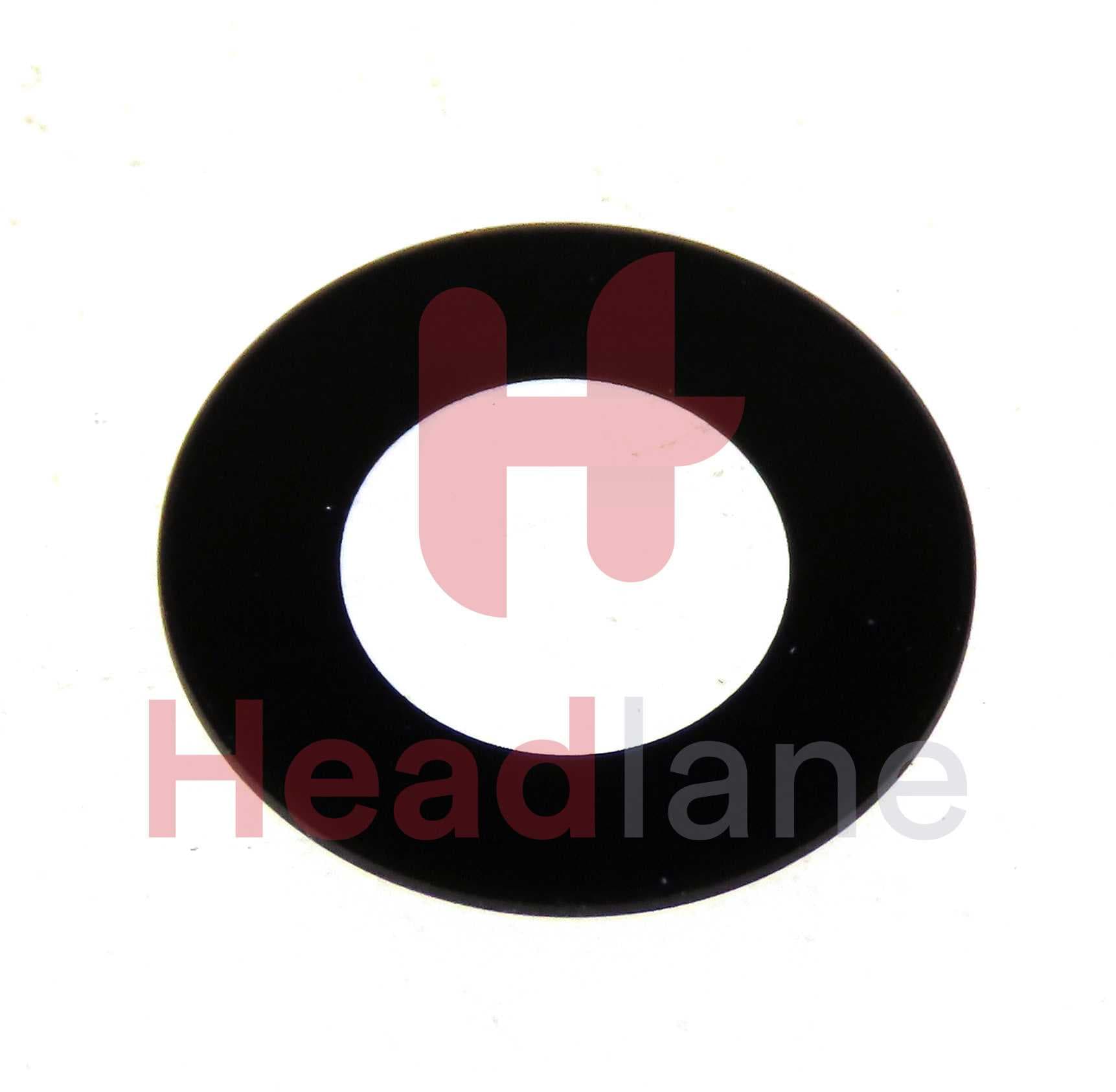 Samsung SM-F936 Galaxy Z Fold4 5G Camera Cover / Lens (Ultrawide) - GH64-08908A - Samsung Replacement Part