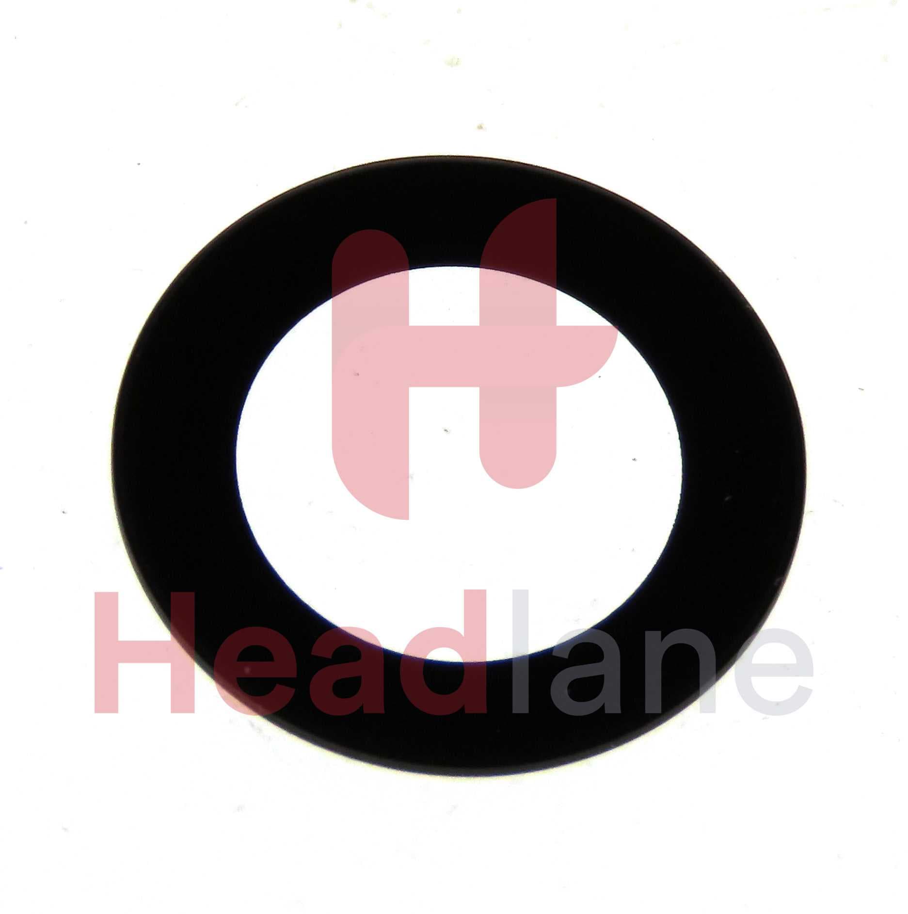 Samsung SM-F936 Galaxy Z Fold4 5G Camera Cover / Lens (Wide Angle) - GH64-08909A - Samsung Replacement Part