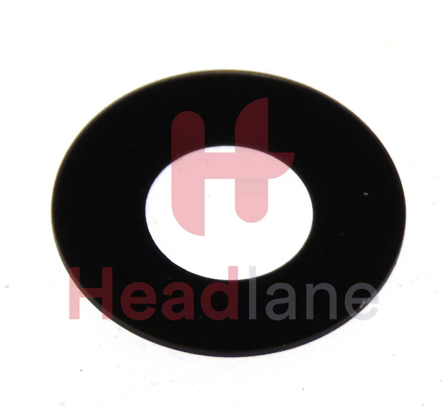 Samsung SM-F936 Galaxy Z Fold4 5G Camera Cover / Lens (Telephoto) - GH64-08910A - Samsung Replacement Part