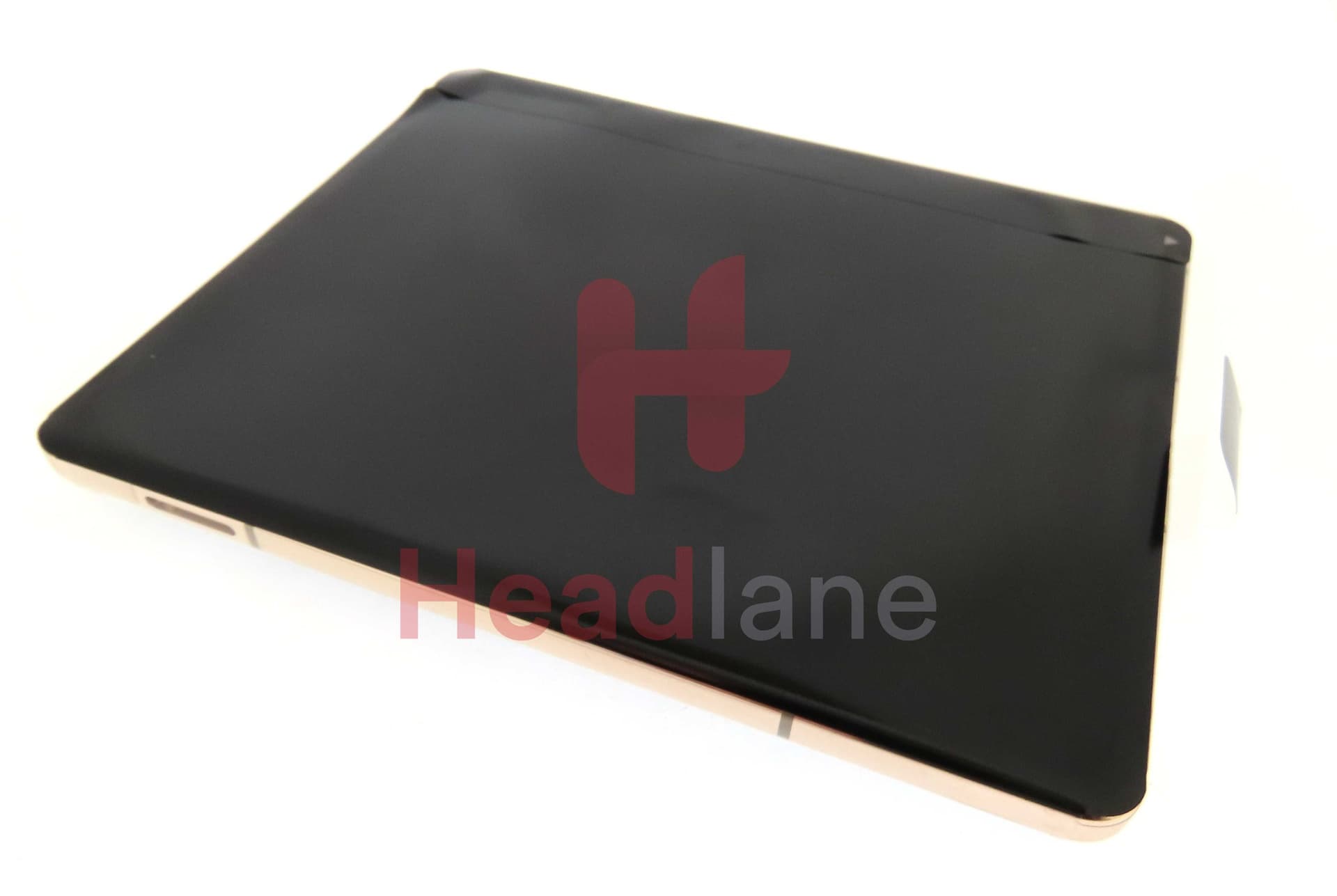 Samsung SM-F936 Galaxy Z Fold4 5G LCD Display / Screen + Touch - Beige - GH82-29461C