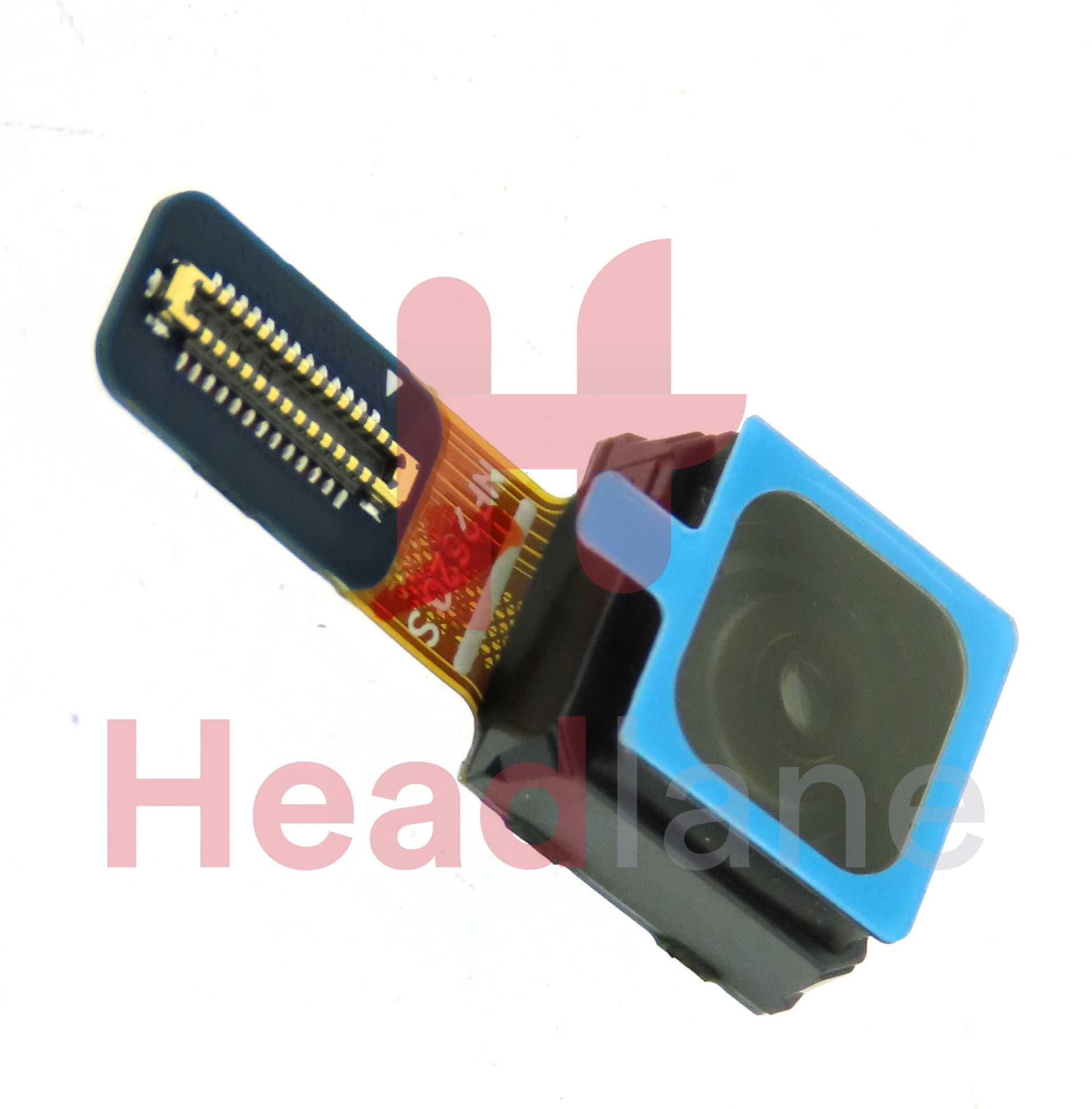 Samsung SM-F936 F946 Galaxy Z Fold4 Fold5 5G Front 10MP Camera Module - GH96-15260A - Samsung Replacement Part