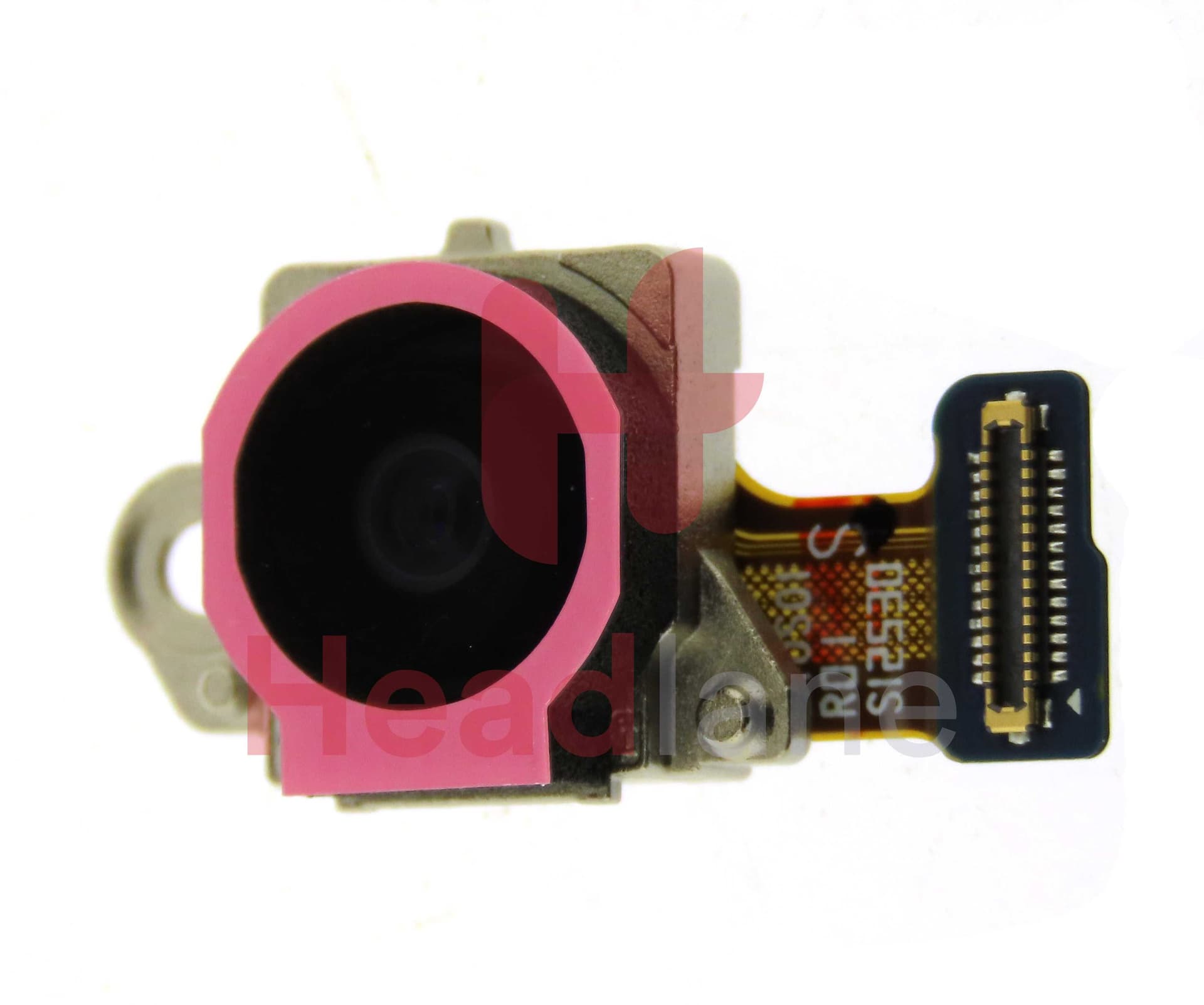Samsung SM-F721 Galaxy Z Flip4 5G 12MP Camera Module - GH96-15298A - Samsung Replacement Part