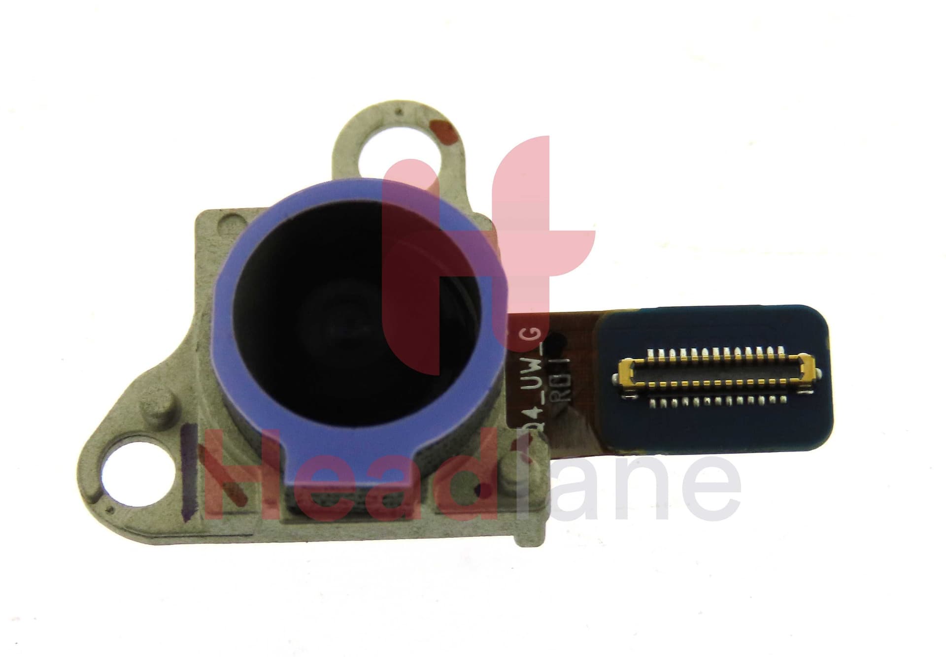 Samsung SM-F936 Galaxy Z Fold4 5G 12MP Camera Module - GH96-15300A - Samsung Replacement Part