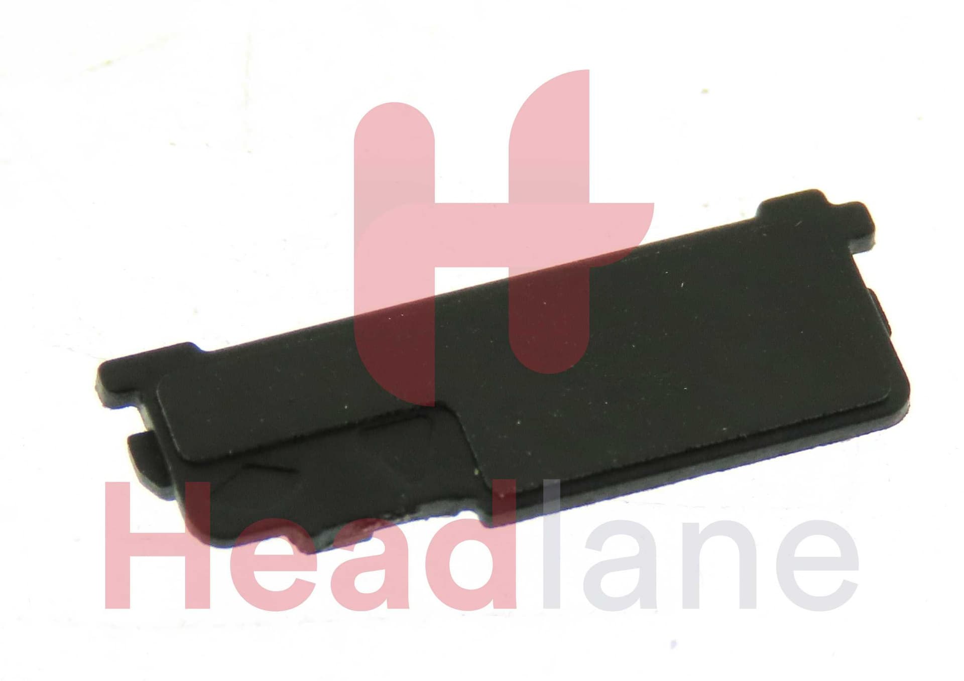 Samsung SM-F936 Galaxy Z Fold4 5G Display Connector Cover - GH98-47780A - Samsung Replacement Part