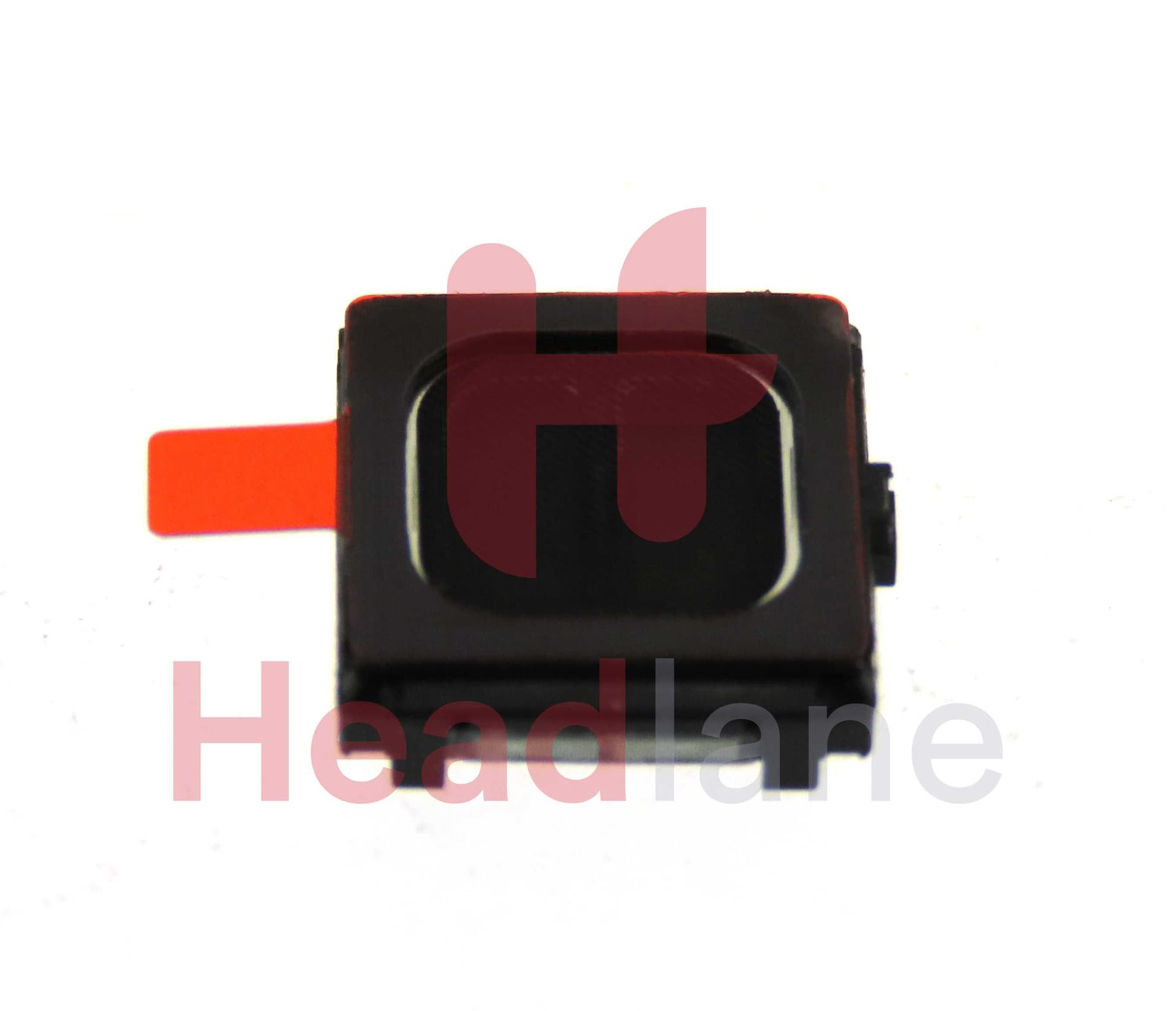 Sony XQ-CC54 Xperia 10 IV Earpiece Speaker - 101498911 - Sony Replacement Part