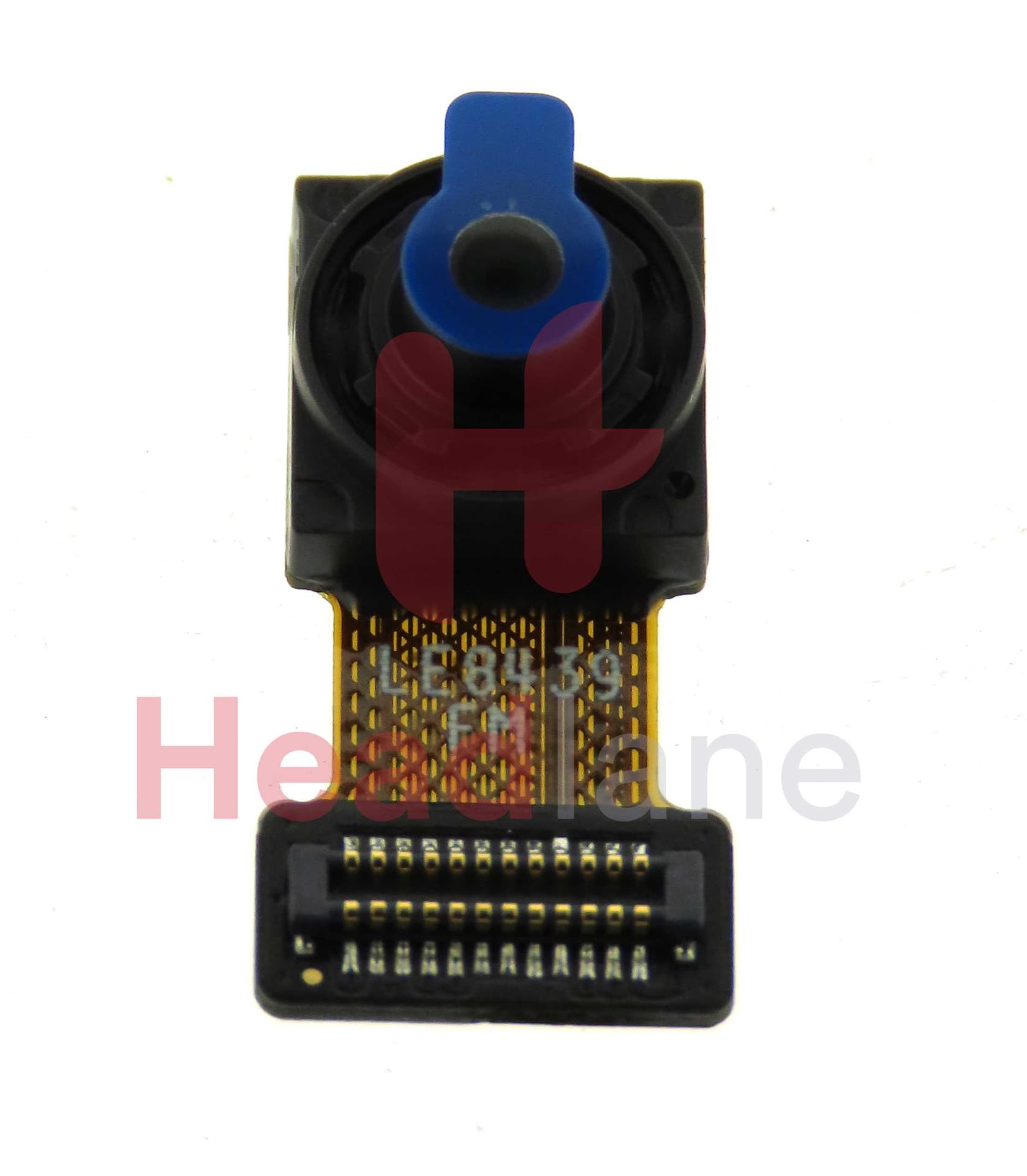 Sony XQ-CC54 Xperia 10 IV Front Camera Module - 101527711 - Sony Replacement Part