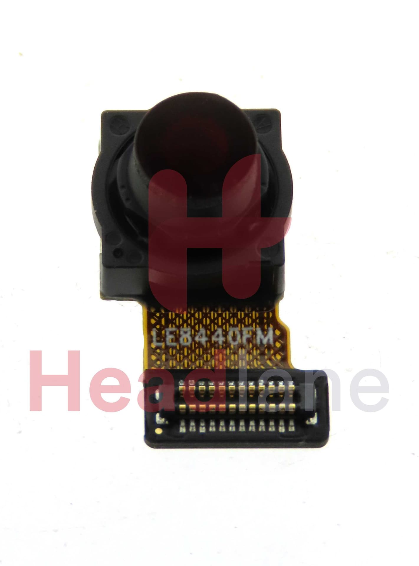 Sony XQ-CC54 Xperia 10 IV Ultra Wide Camera Module - 101527811 - Sony Replacement Part