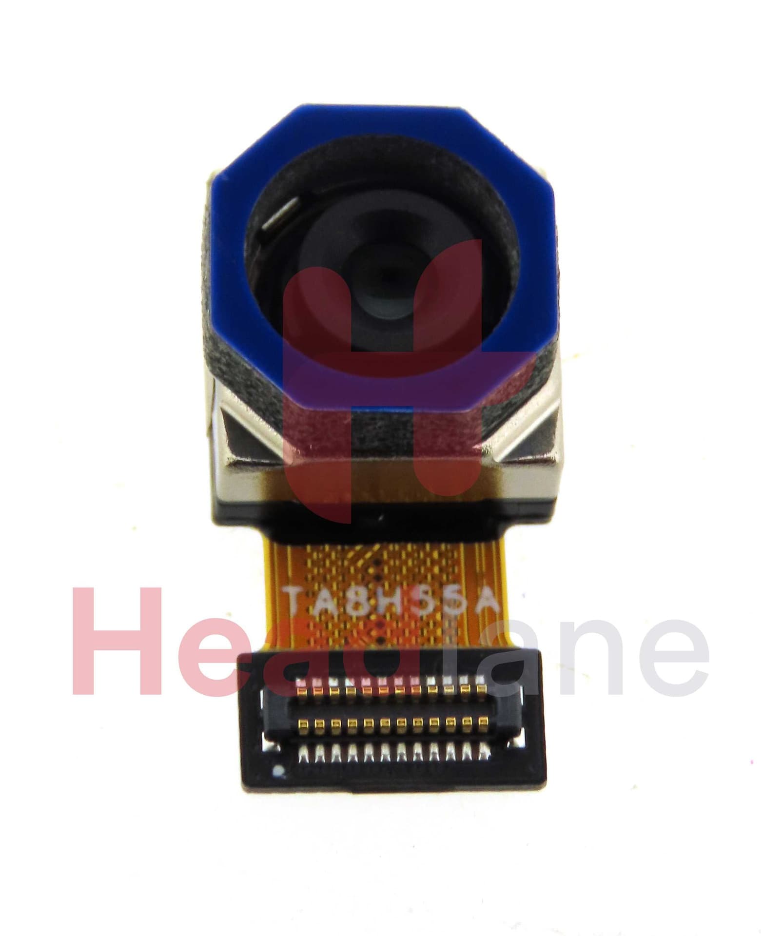 Sony XQ-CC54 Xperia 10 IV Telephoto Camera Module - 101527911 - Sony Replacement Part