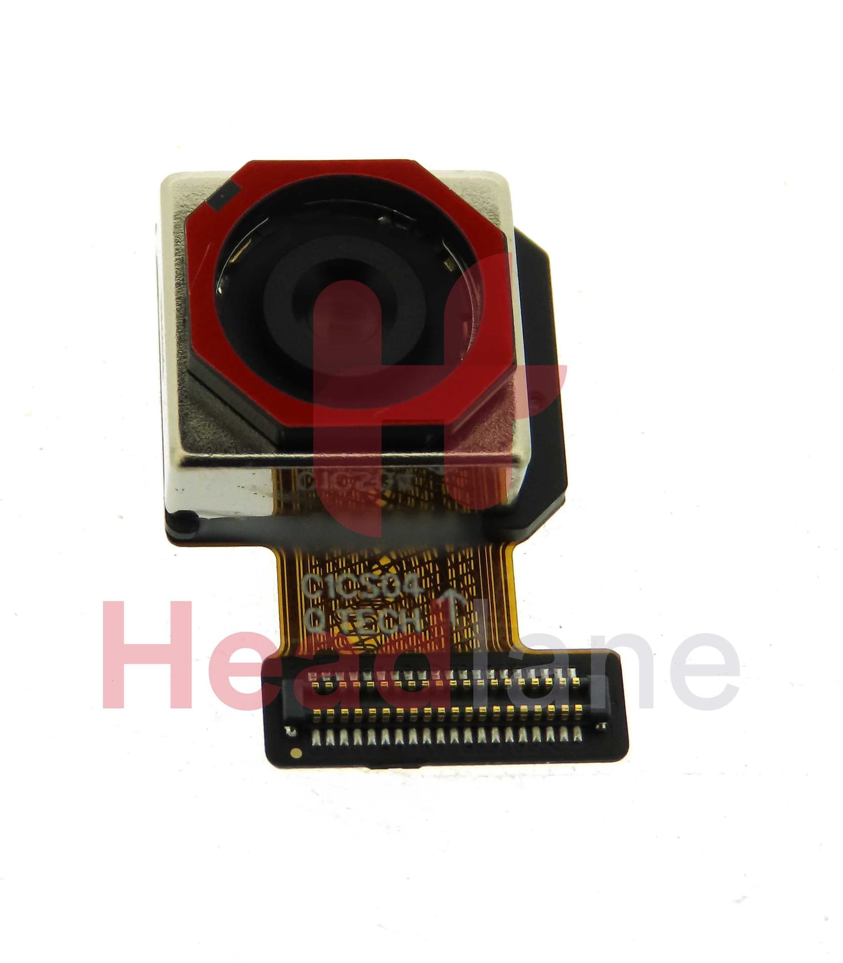 Sony XQ-CC54 Xperia 10 IV Rear Camera Module - Ultra Wide - 101528011 - Sony Replacement Part