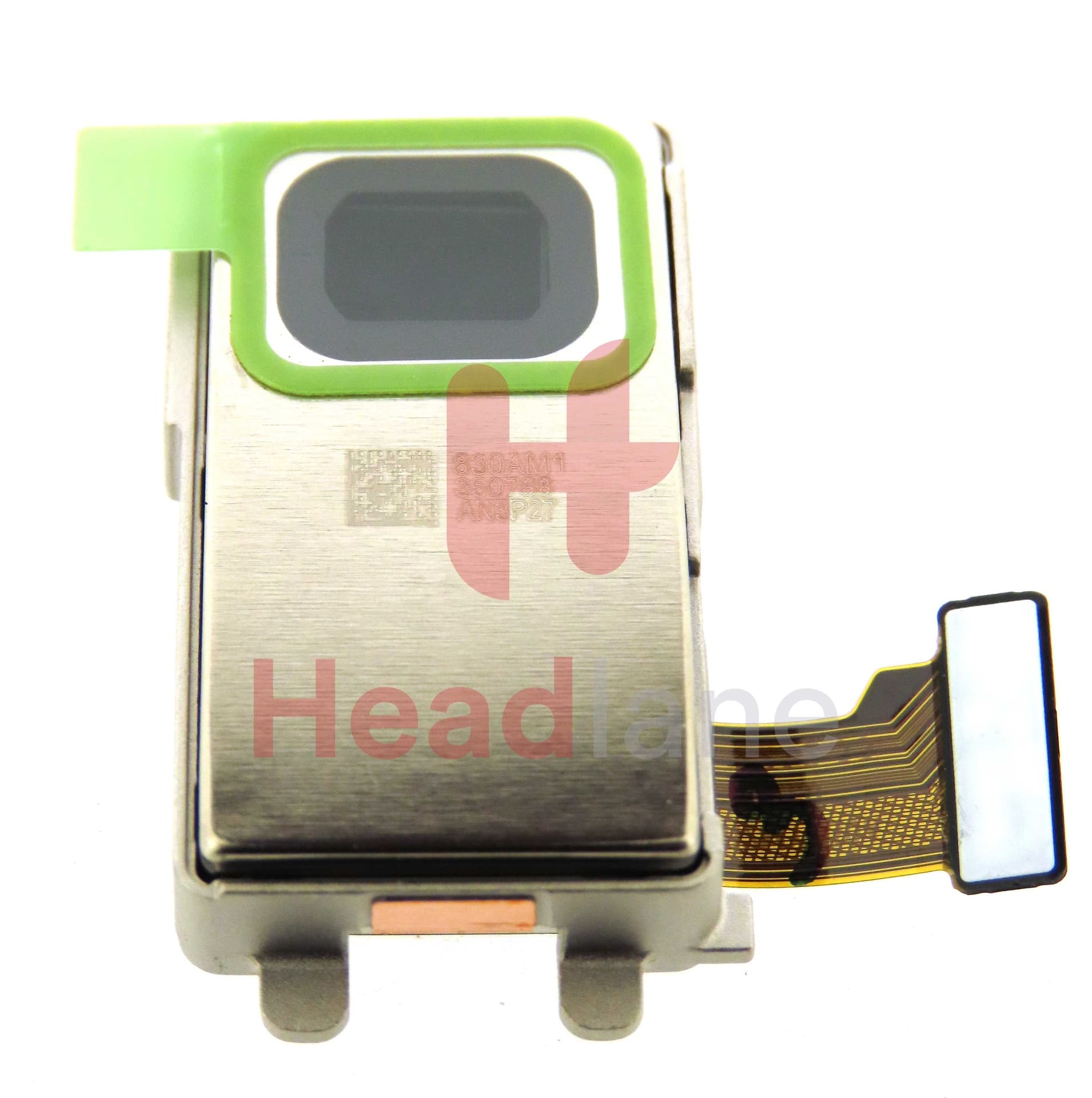 Sony XQ-CT54 Xperia 1 IV Camera Module (Telephoto) - 101327011 - Sony Replacement Part