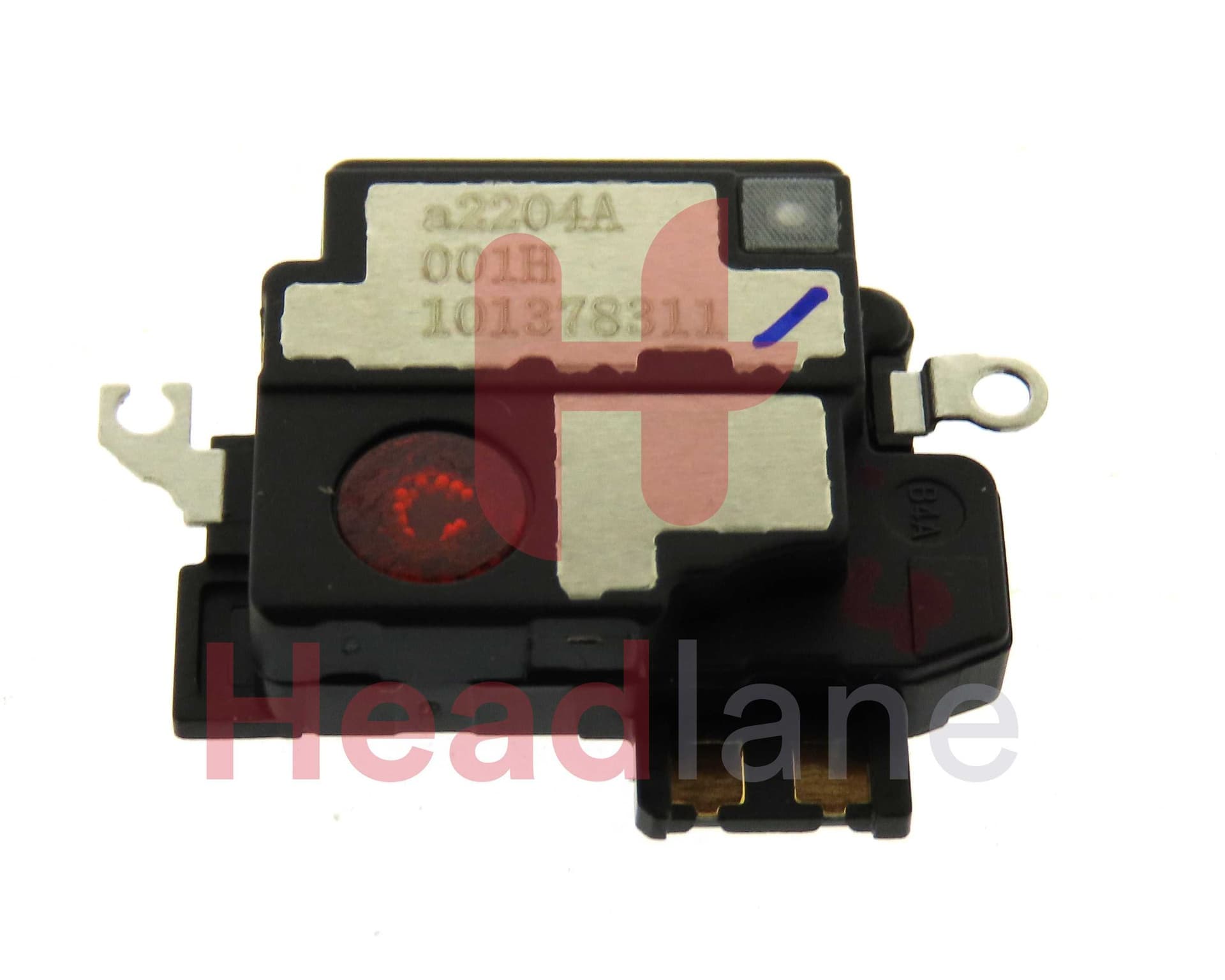 Sony XQ-CT54 Xperia 1 IV Earpiece Speaker Module - 101378311 - Sony Replacement Part