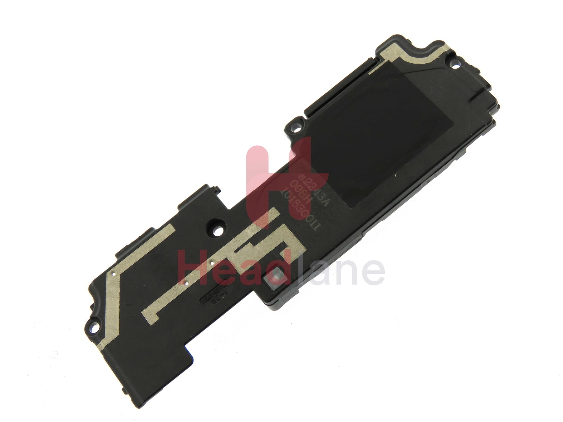 Sony XQ-CT54 Xperia 1 IV Speaker Box - 101530011 - Sony Replacement Part