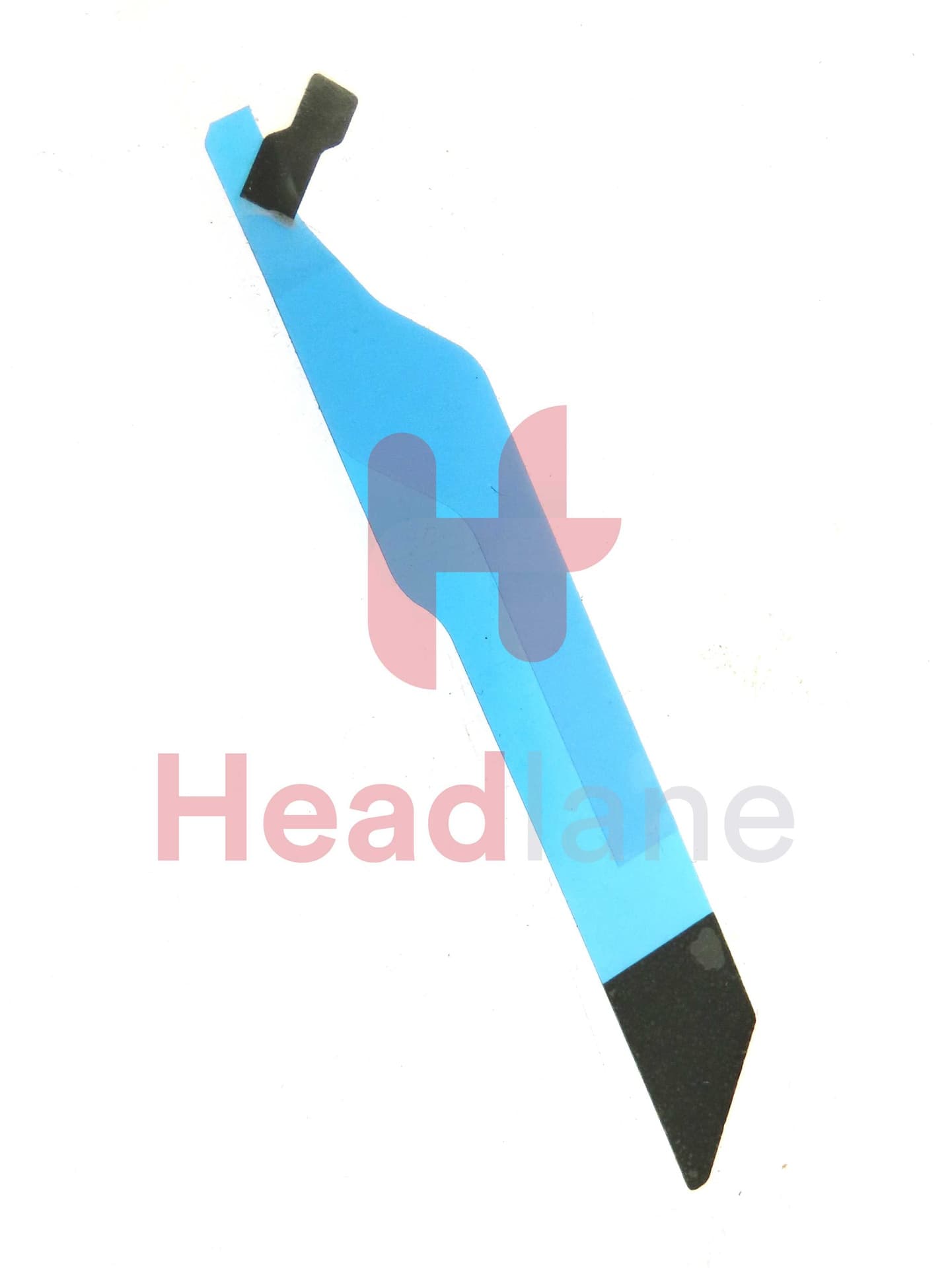 Sony XQ-CT54 Xperia 1 IV Battery Adhesive / Sticker 2 - 503694501 - Sony Replacement Part