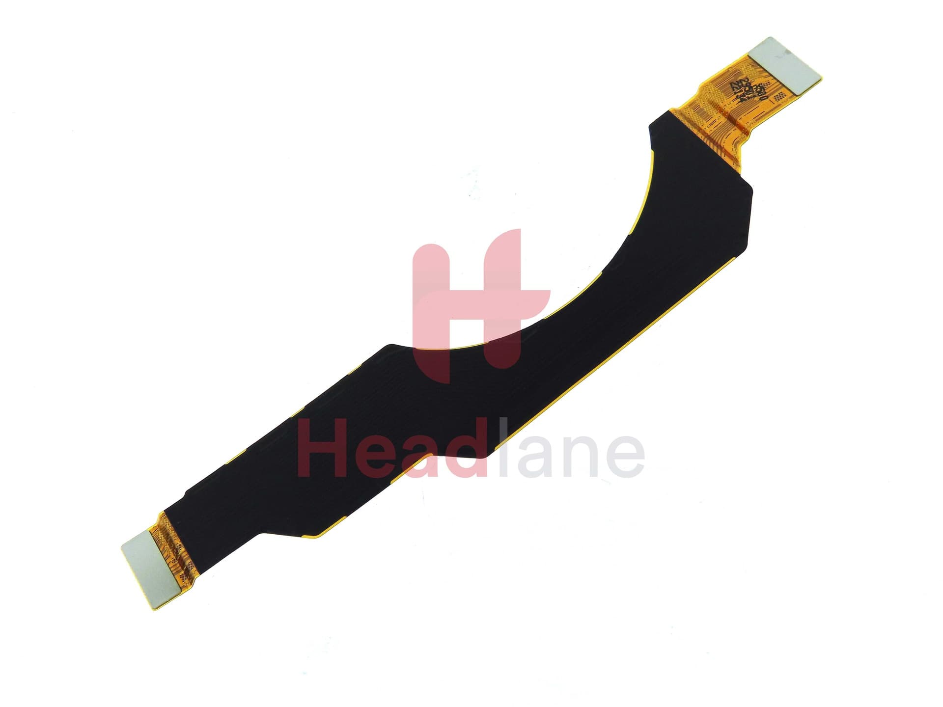 Sony XQ-CT54 Xperia 1 IV Relay Flex Cable - X50029501 - Sony Replacement Part