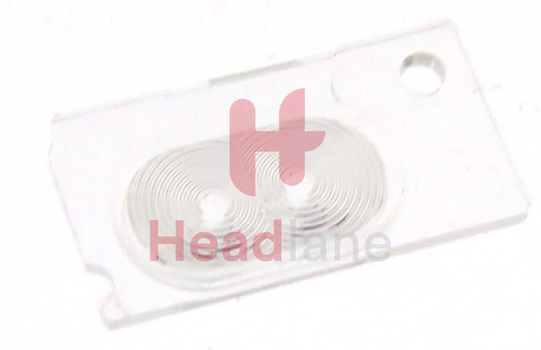 Xiaomi Mi Note 10 / Lite Flash Lens / Cover - 37100000084Y