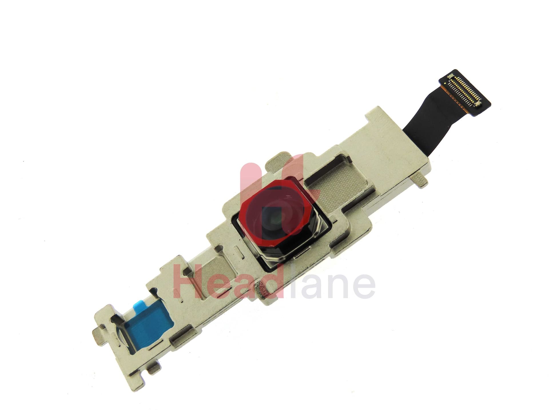 Xiaomi Mi Note 10 Lite 64MP Rear Camera Module - 41020000325Y - Xiaomi Replacement Part