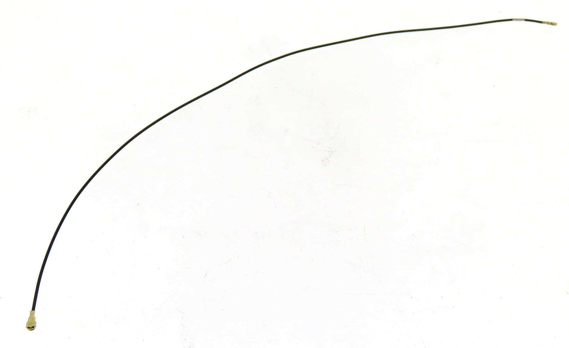 Xiaomi Mi 11 Lite / Mi 11 Lite 5G /  11 Lite 5G NE Coaxial Cable - 451100002TKR - Xiaomi Replacement Part