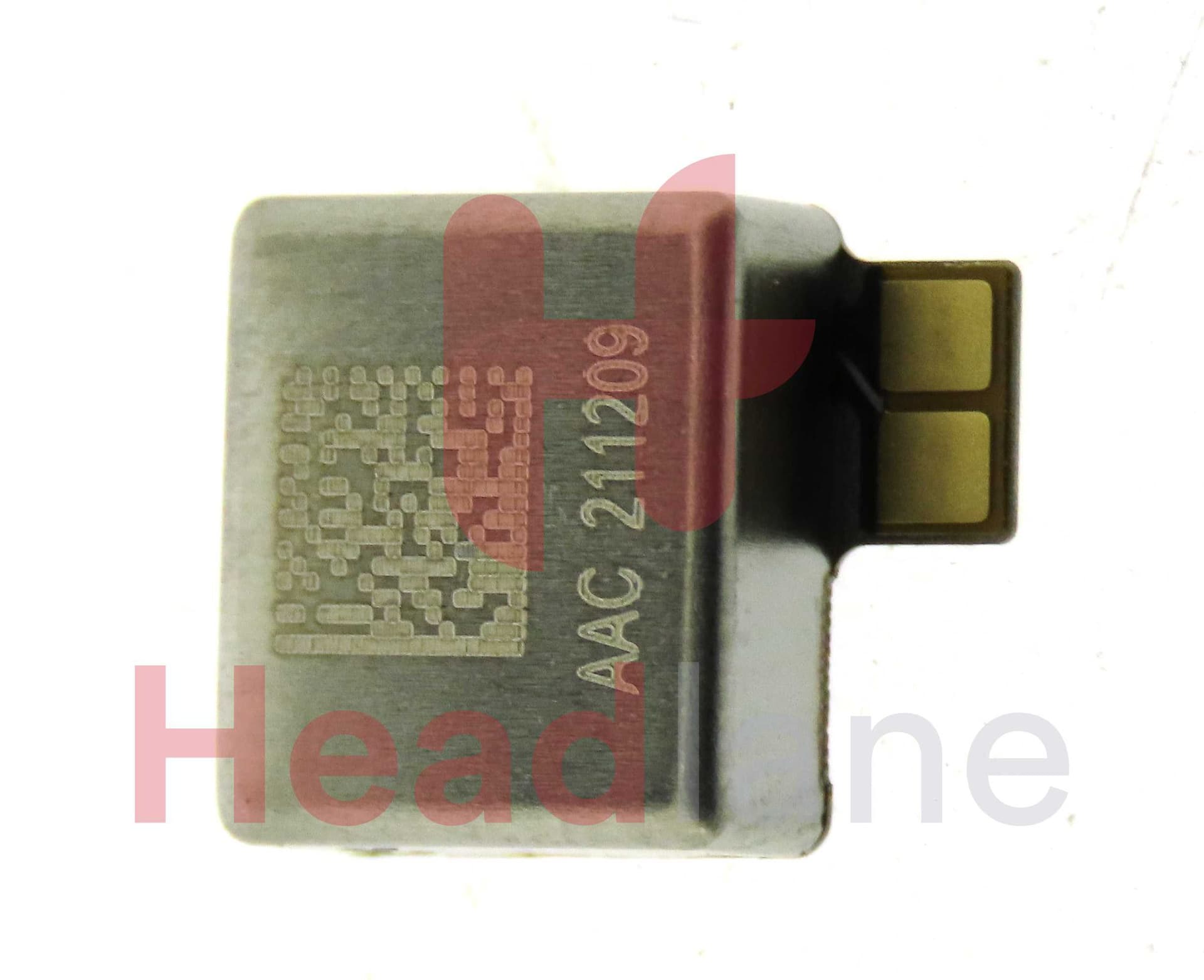 Xiaomi Mi 11i / Poco M4 Pro 5G / X5 Pro 5G Redmi Note 11 Pro+ 5G / 12 / 12X Note 12 5G / 13 Vibrating  Motor - 420100000G1A - Xiaomi Replacement Part