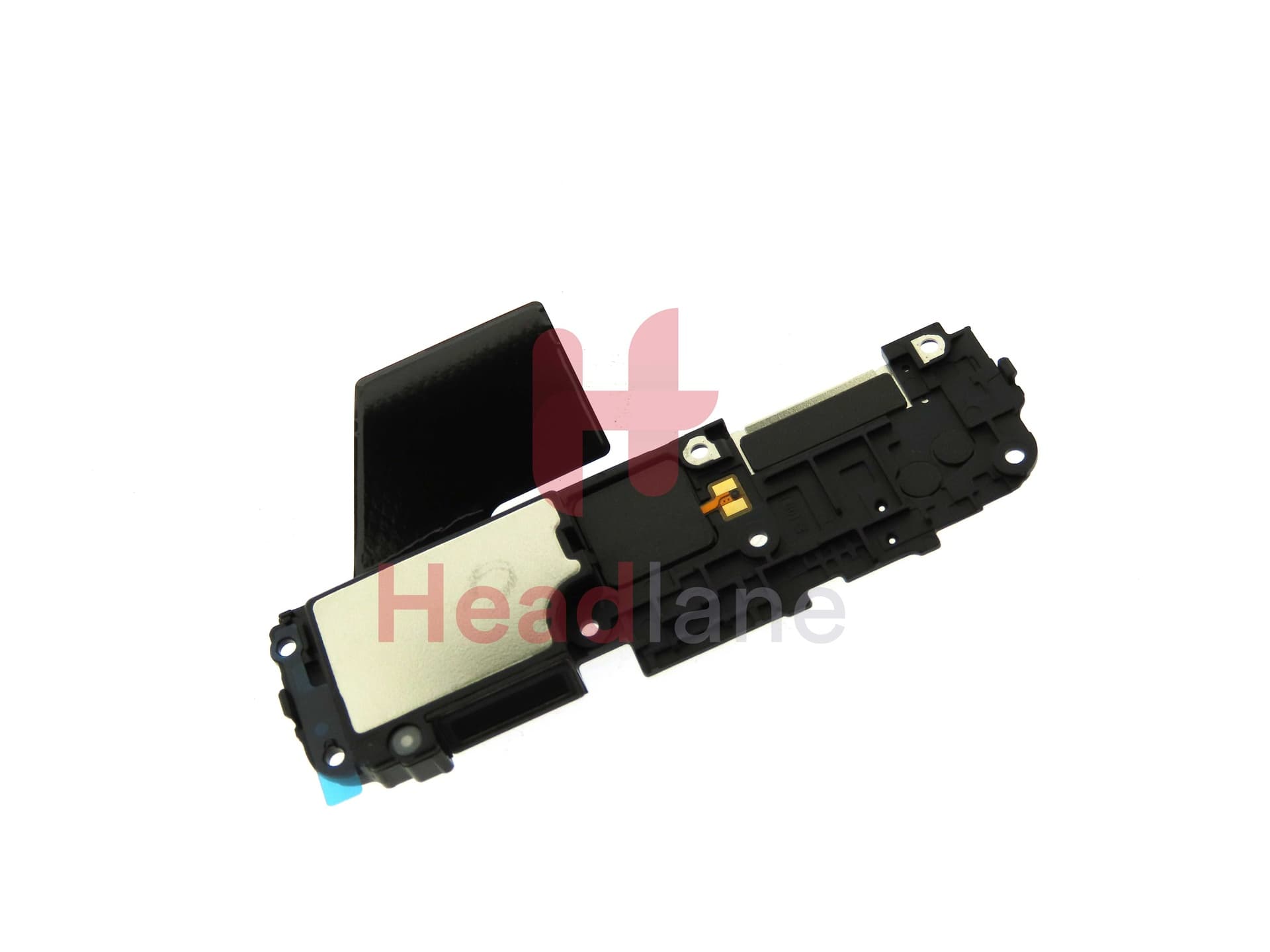 Xiaomi Mi 10T / Mi 10T Pro Speaker Module - 5600070J3S00 - Xiaomi Replacement Part