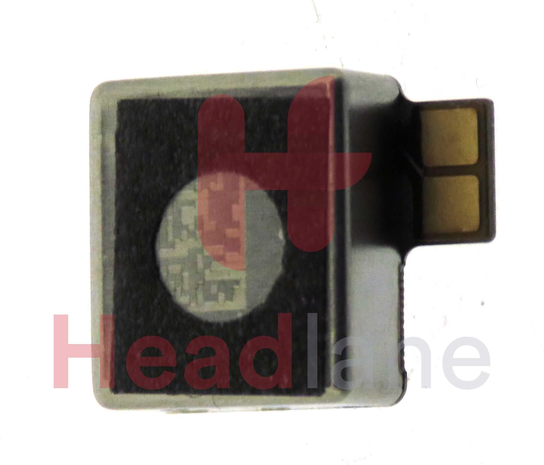 Xiaomi Poco F3 / Mi 11i Vibrating Motor - 56000B0K1100 - Xiaomi Replacement Part