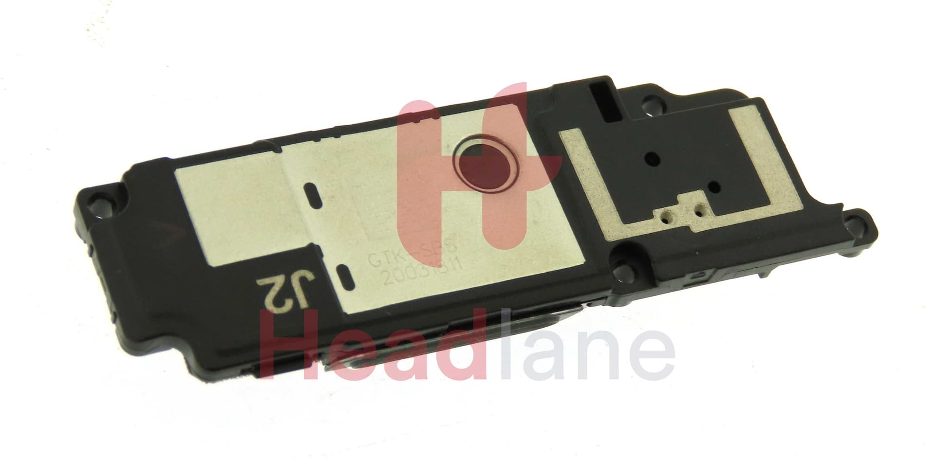 Xiaomi Mi 10 Top Speaker Module - 56000D00J200 - Xiaomi Replacement Part