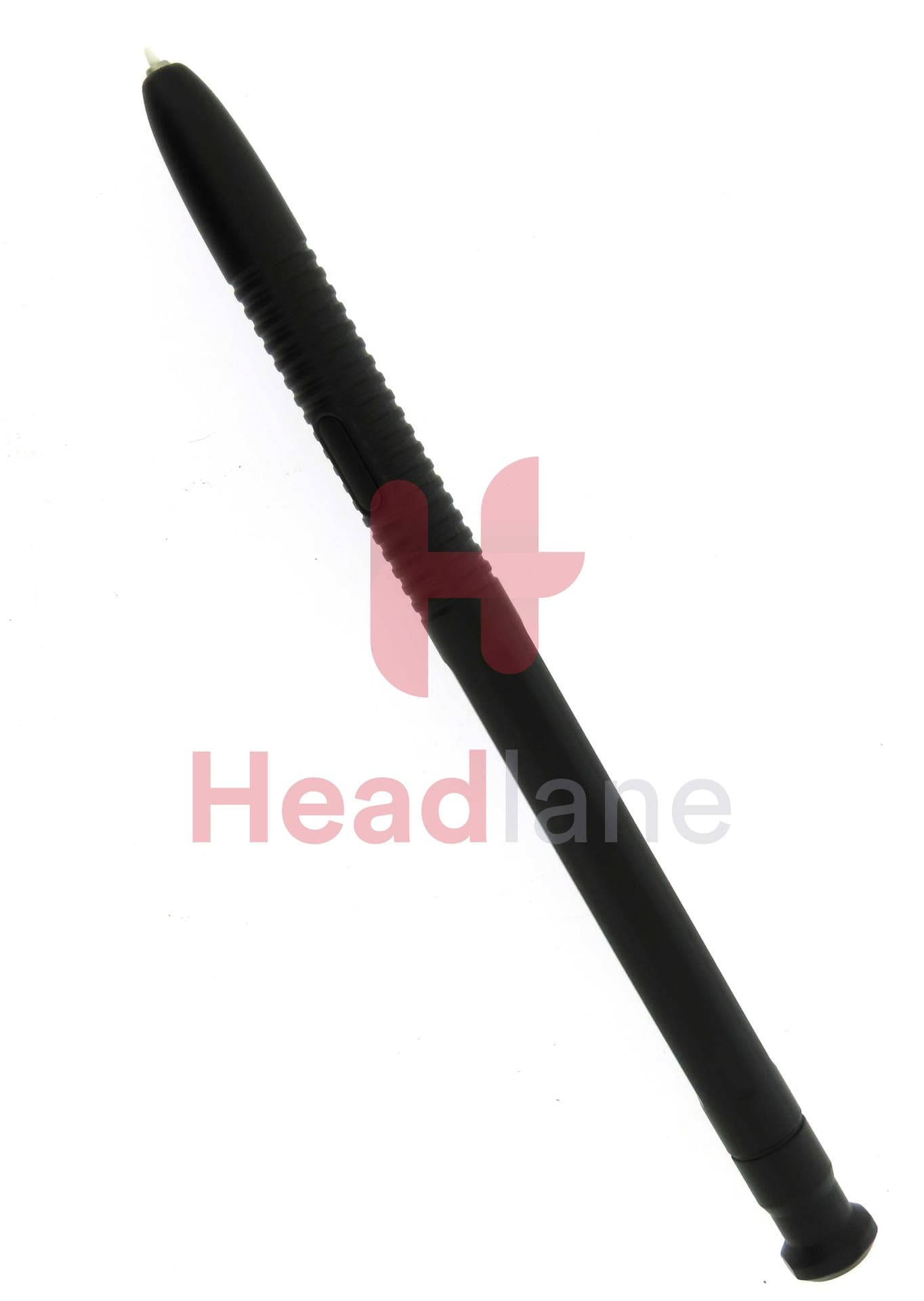 Samsung SM-T545 SM-T540 Galaxy Tab Active Pro Stylus Pen - GH96-12869A - Samsung Replacement Part
