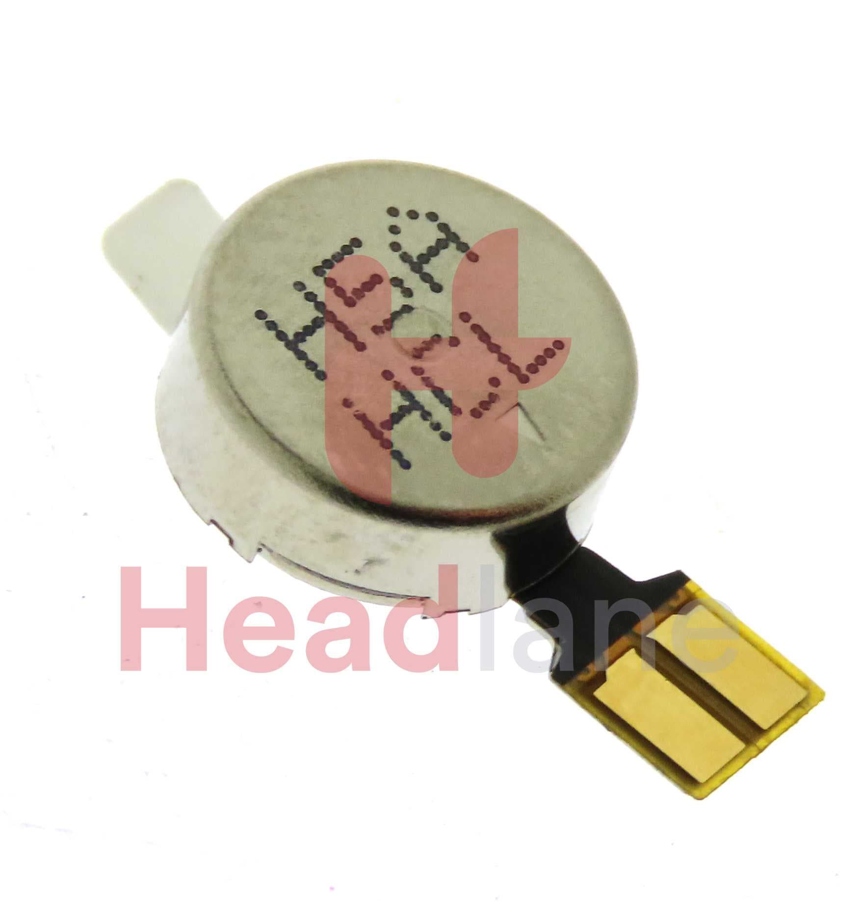 Xiaomi Poco C40 / Redmi 9A / 9C Vibrating Motor - 420200000DJM - Xiaomi Replacement Part