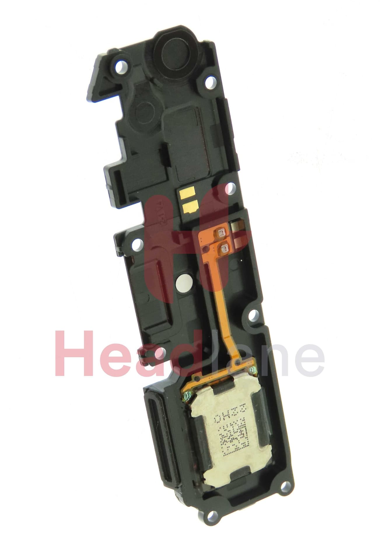 Xiaomi Poco C40 Speaker Module - 48210000641A - Xiaomi Replacement Part