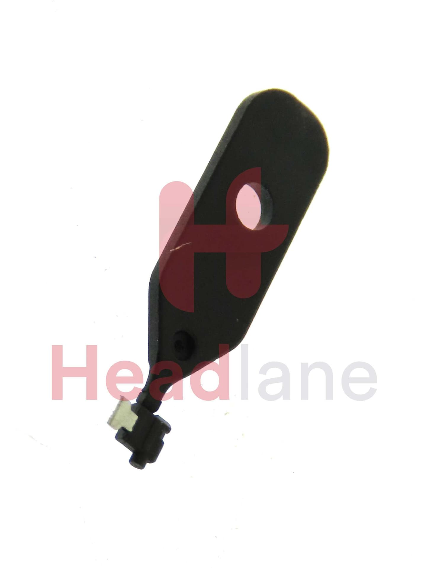 Xiaomi 12X Side Key Latch - Left - 371000007A3W - Xiaomi Replacement Part
