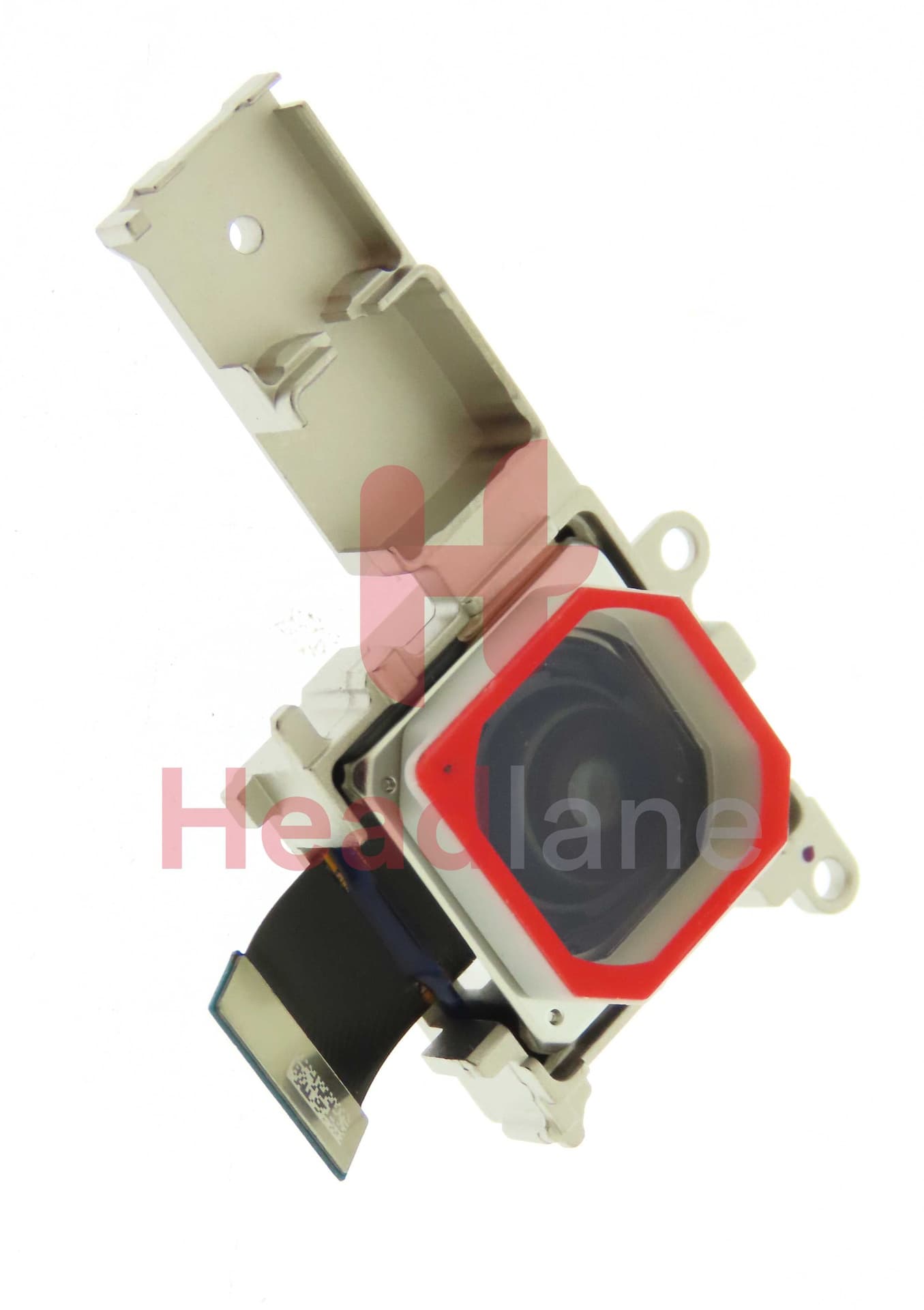 Xiaomi 12X 50MP Main Rear Camera Module - 41020000BB5V - Xiaomi Replacement Part