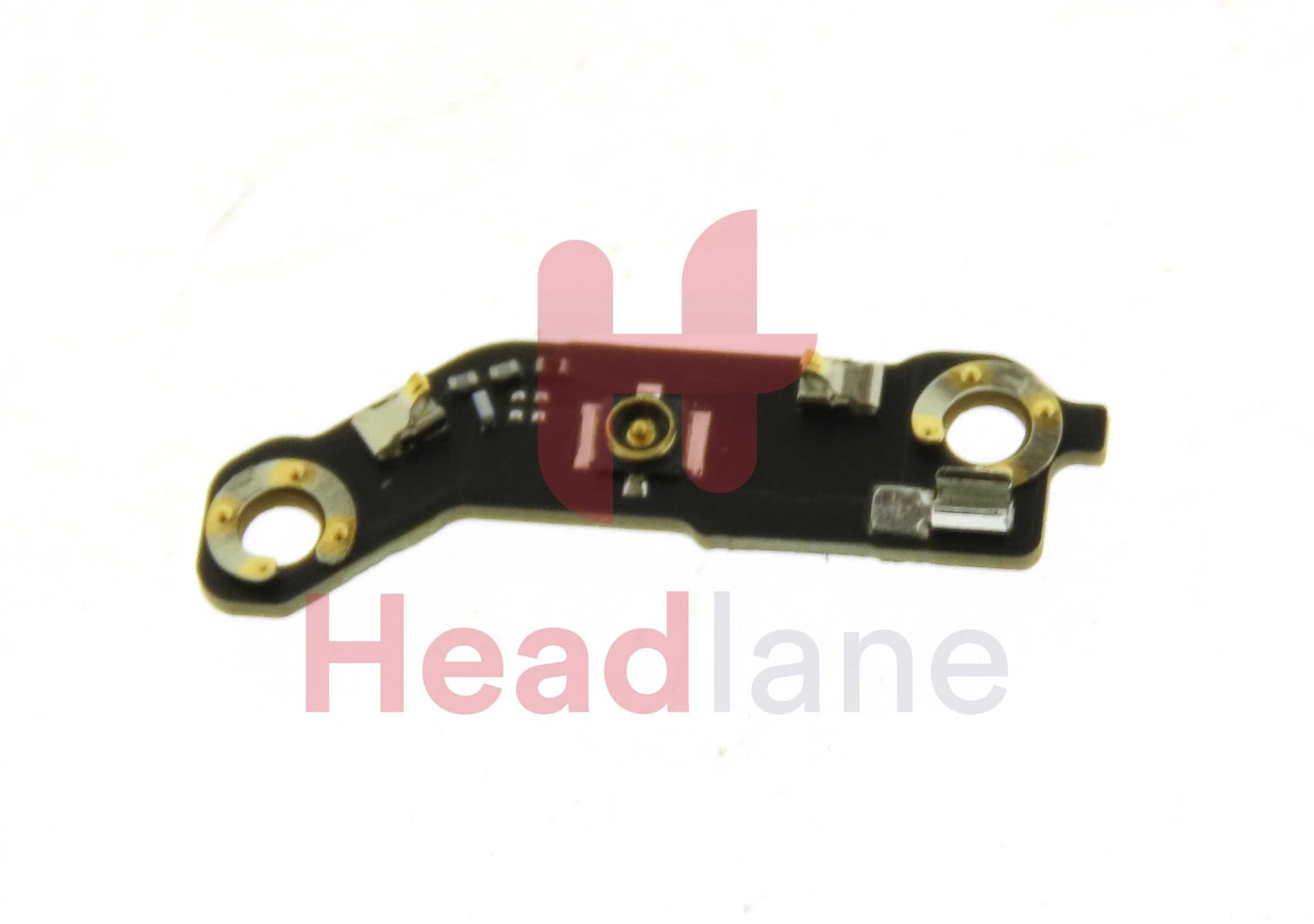 Xiaomi 12X Antenna Board - 5600020L3A00 - Xiaomi Replacement Part