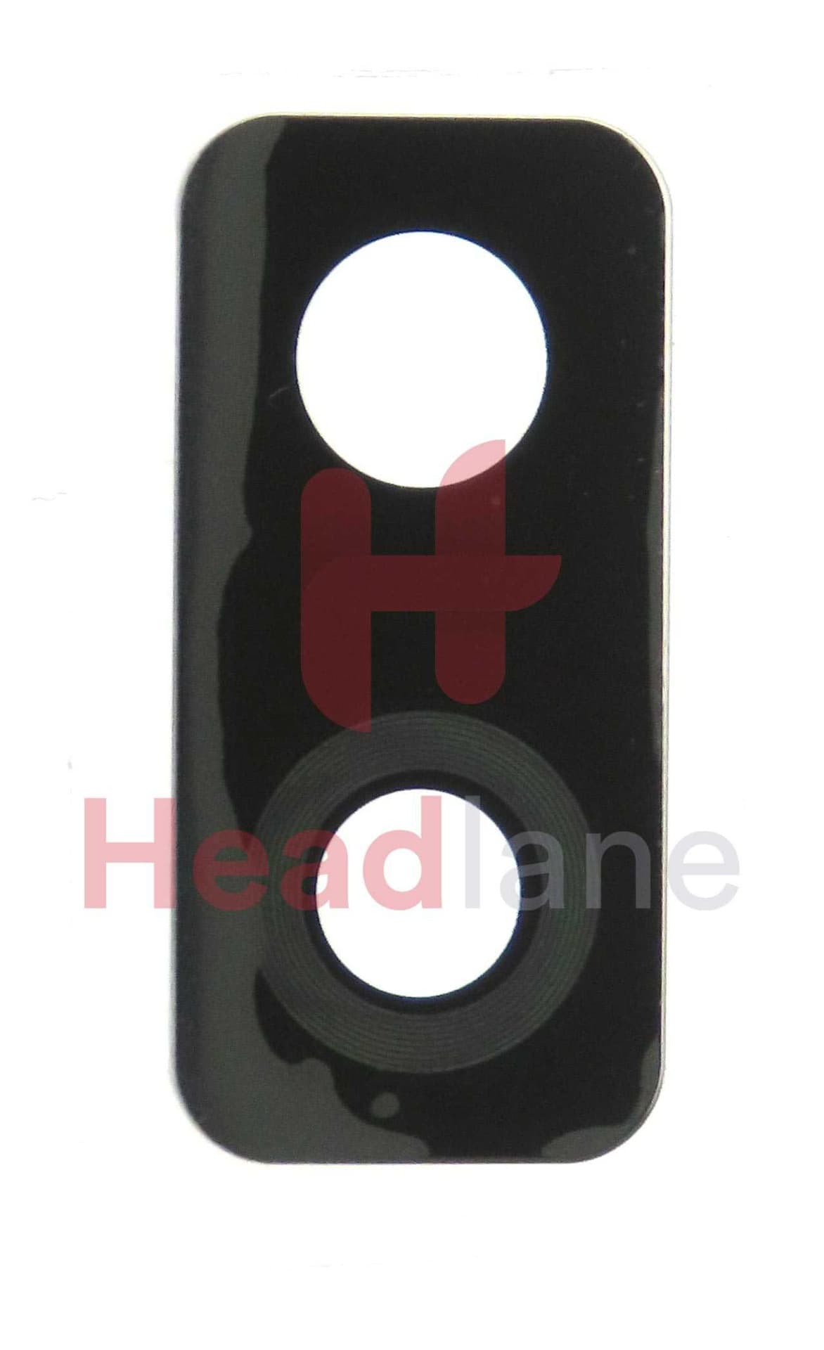 Samsung SM-T575 T570 Galaxy Tab Active3 Camera Lens / Window - GH64-08230A - Samsung Replacement Part