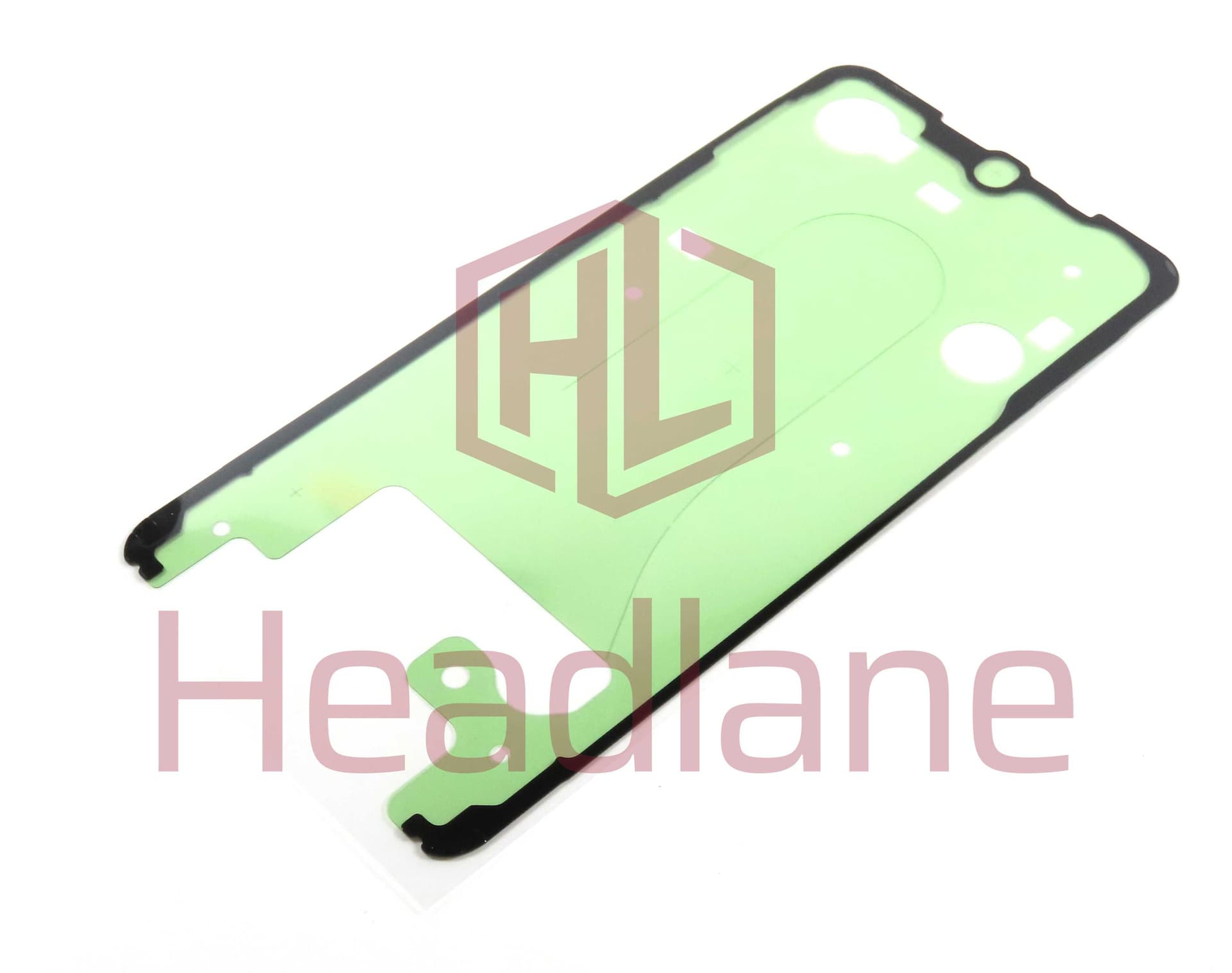 Samsung SM-S901 Galaxy S22 LCD Display / Screen Adhesive / Sticker (OLED only) - GH02-23267A - Samsung Replacement Part