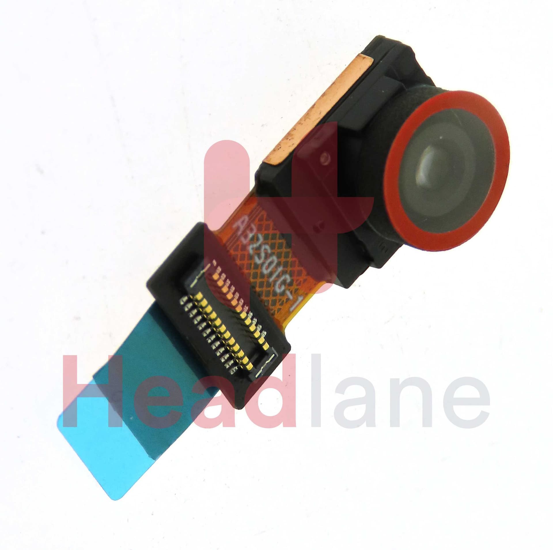 Xiaomi Mi 9 Lite 32MP Front Camera Module - 413320401192 - Xiaomi Replacement Part
