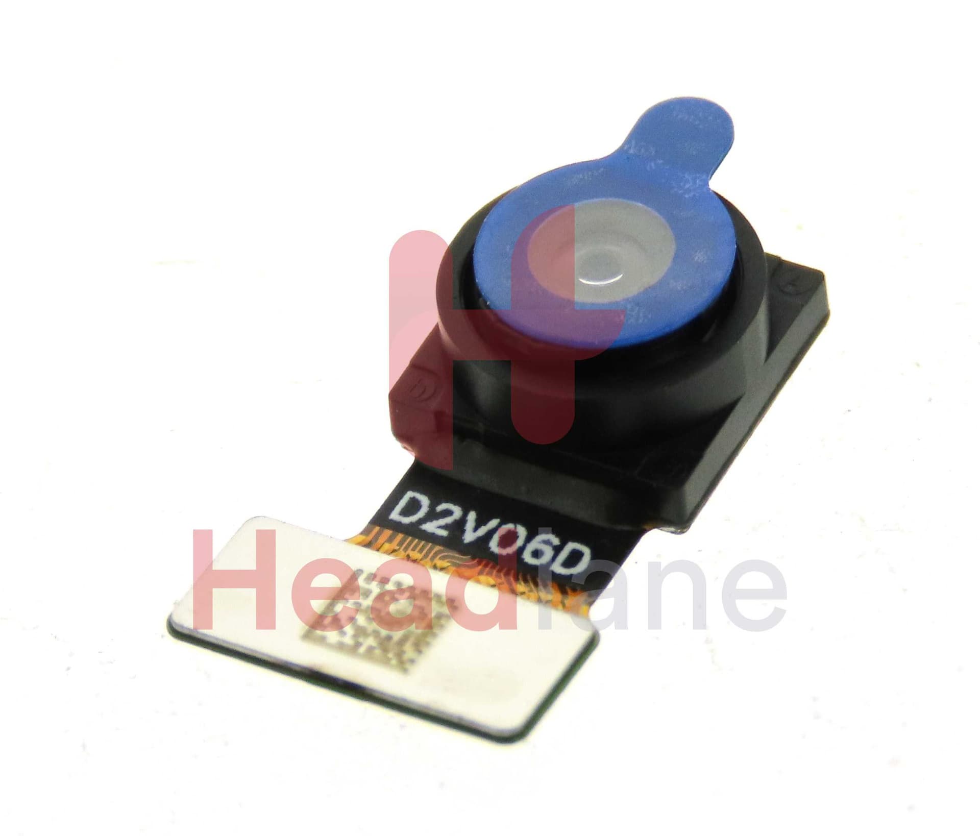 Xiaomi Mi A3 2MP Rear Camera Module - 414200450092 - Xiaomi Replacement Part