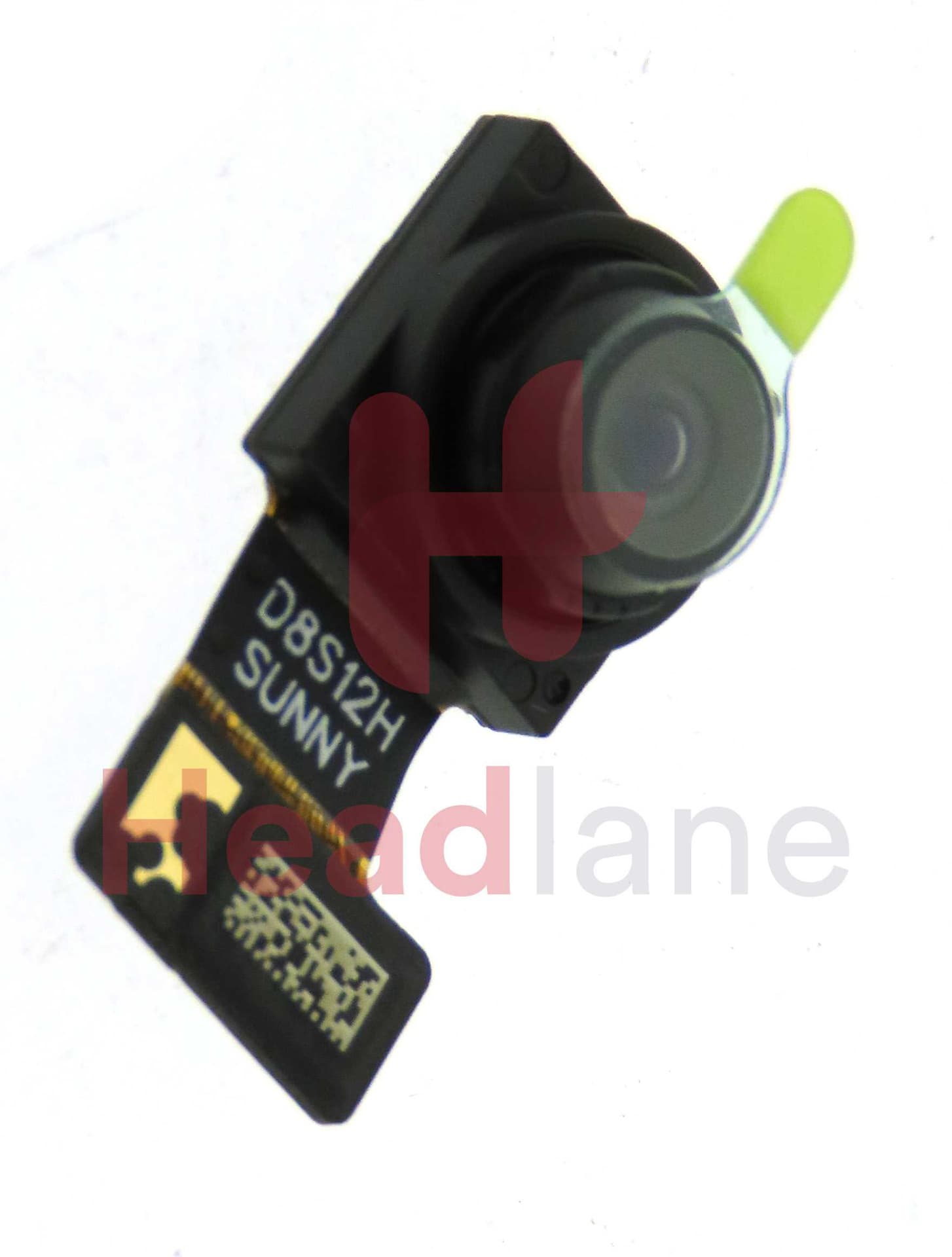 Xiaomi Mi A3 8MP Rear Camera Module - 414800450092 - Xiaomi Replacement Part