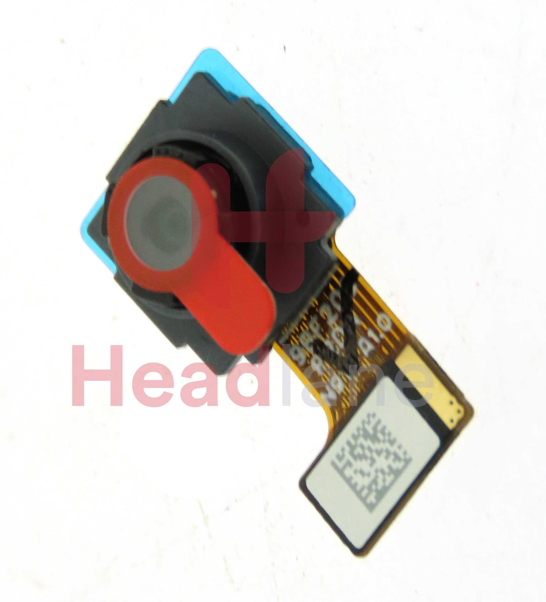 Xiaomi Mi 9 Lite 2MP Rear Camera Module - 4142004011L4 - Xiaomi Replacement Part