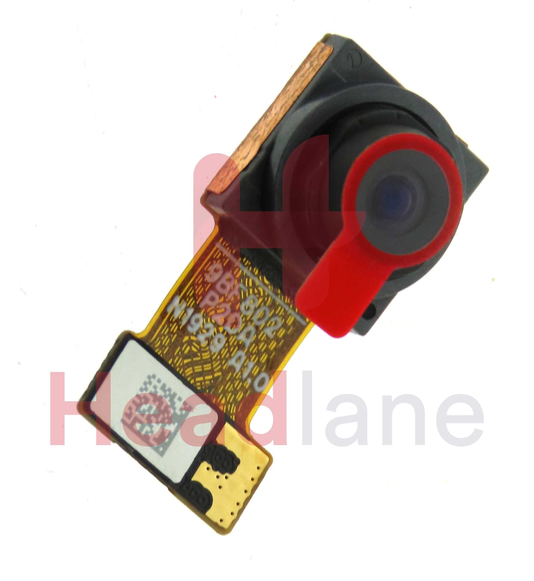 Xiaomi Mi 9 Lite 8MP Rear Camera Module - 4148004011L4 - Xiaomi Replacement Part