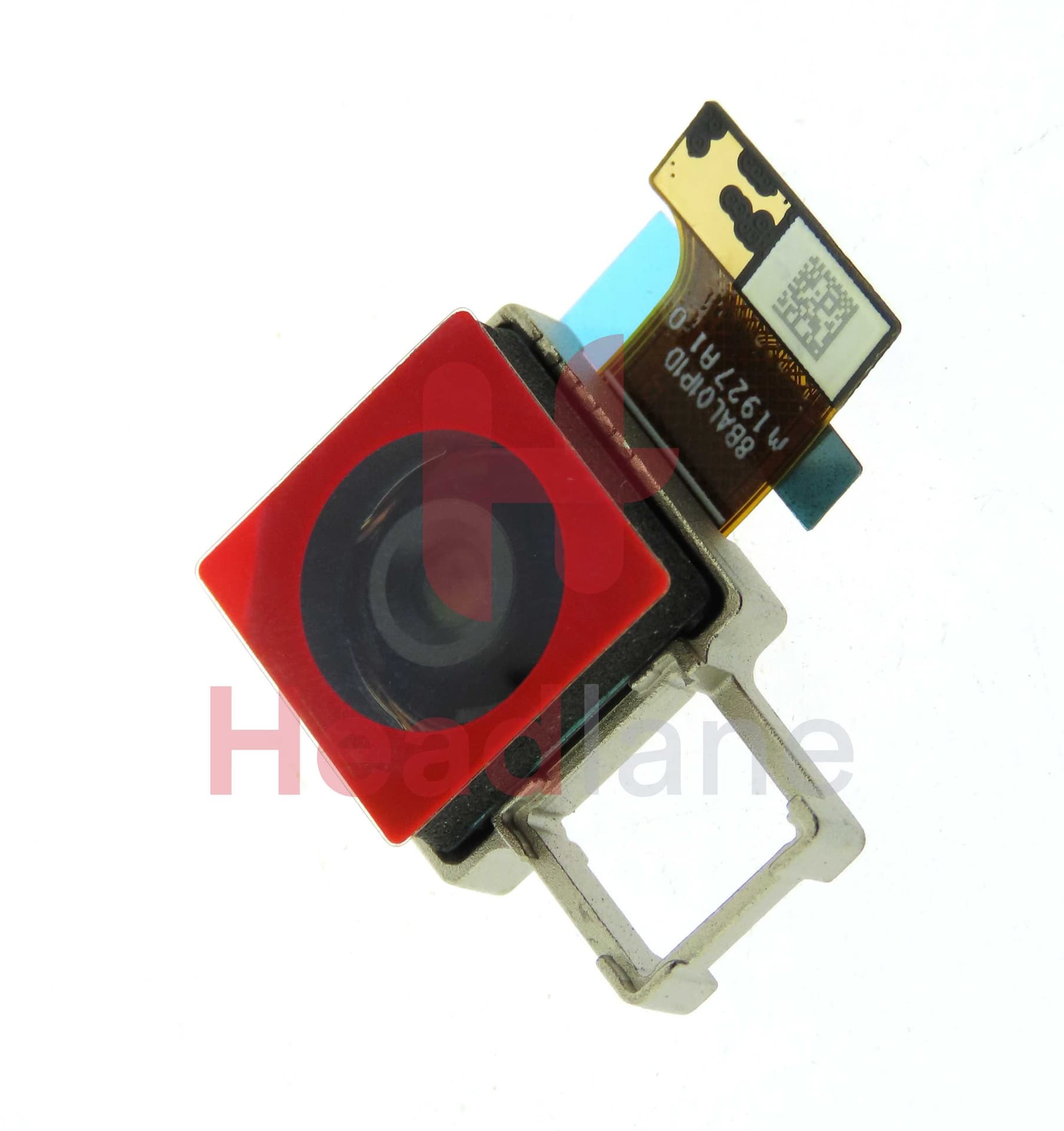 Xiaomi Mi 9 Lite 48MP Rear Camera Module - 4144804001L4 - Xiaomi Replacement Part
