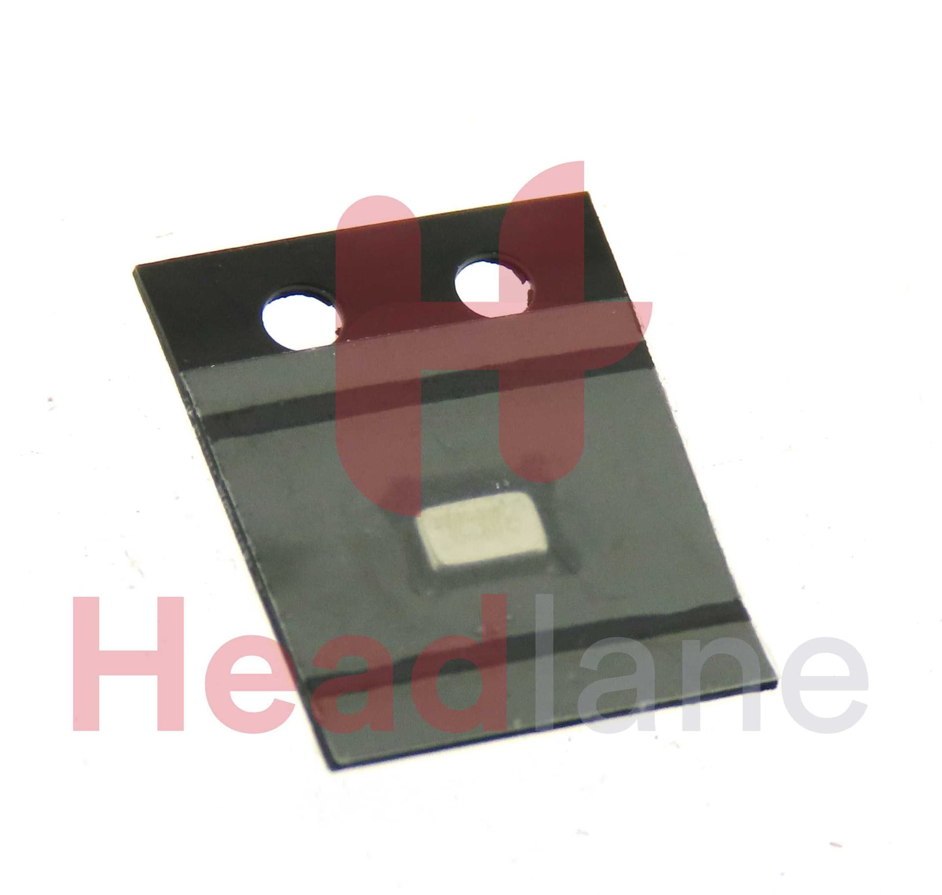 Samsung Microphone Module 3.6V -38dB - 3003-001270 - Samsung Replacement Part