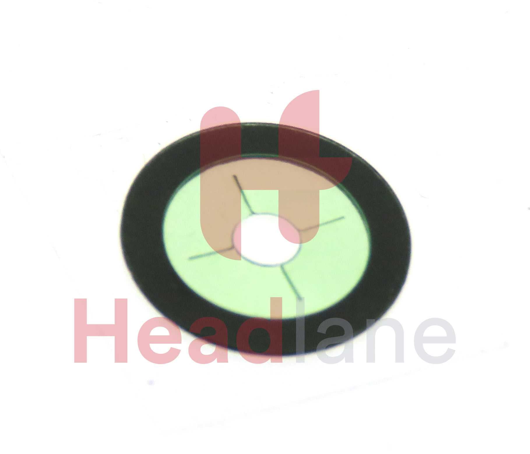 Samsung SM-A047 Galaxy A04s Camera Lens Adhesive / Sticker - GH02-24343A - Samsung Replacement Part