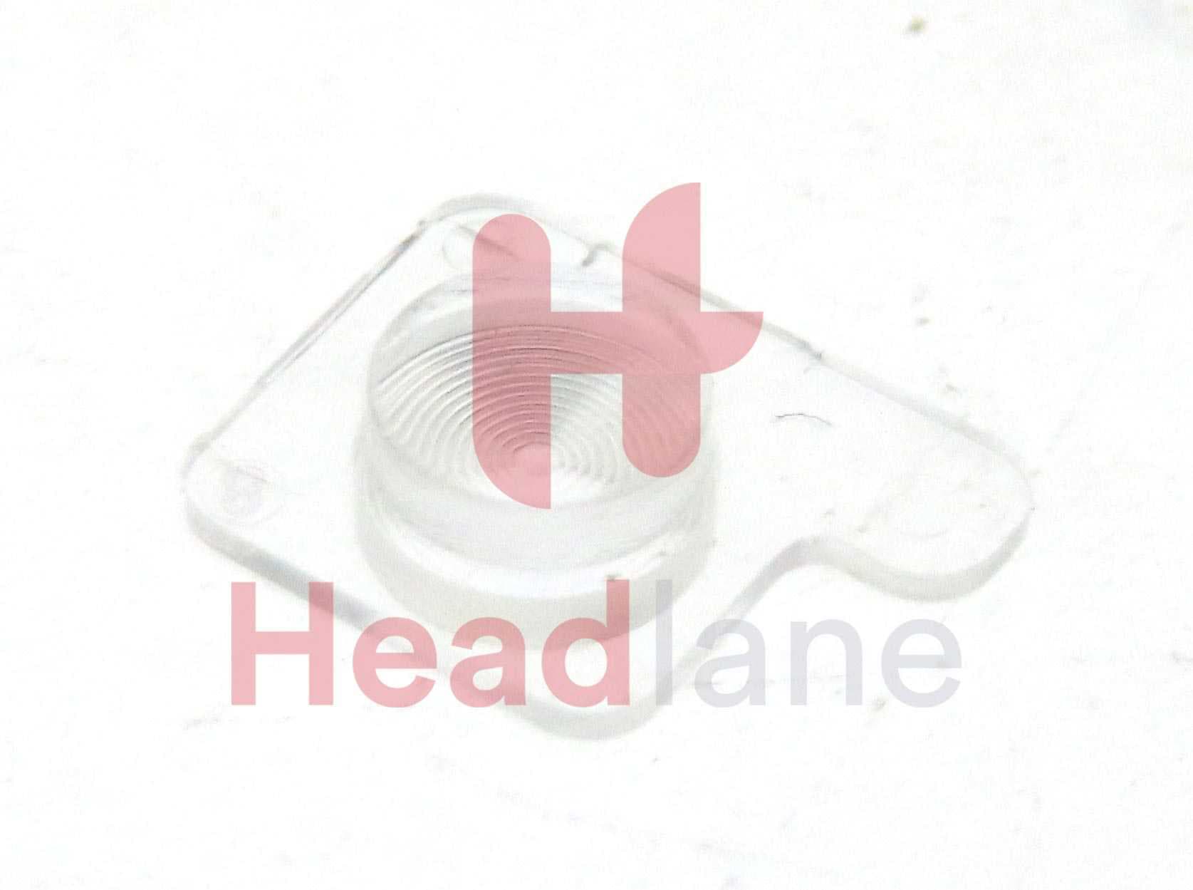 Samsung SM-A047 Galaxy A04s Flash Window / Lens - GH64-08870A - Samsung Replacement Part